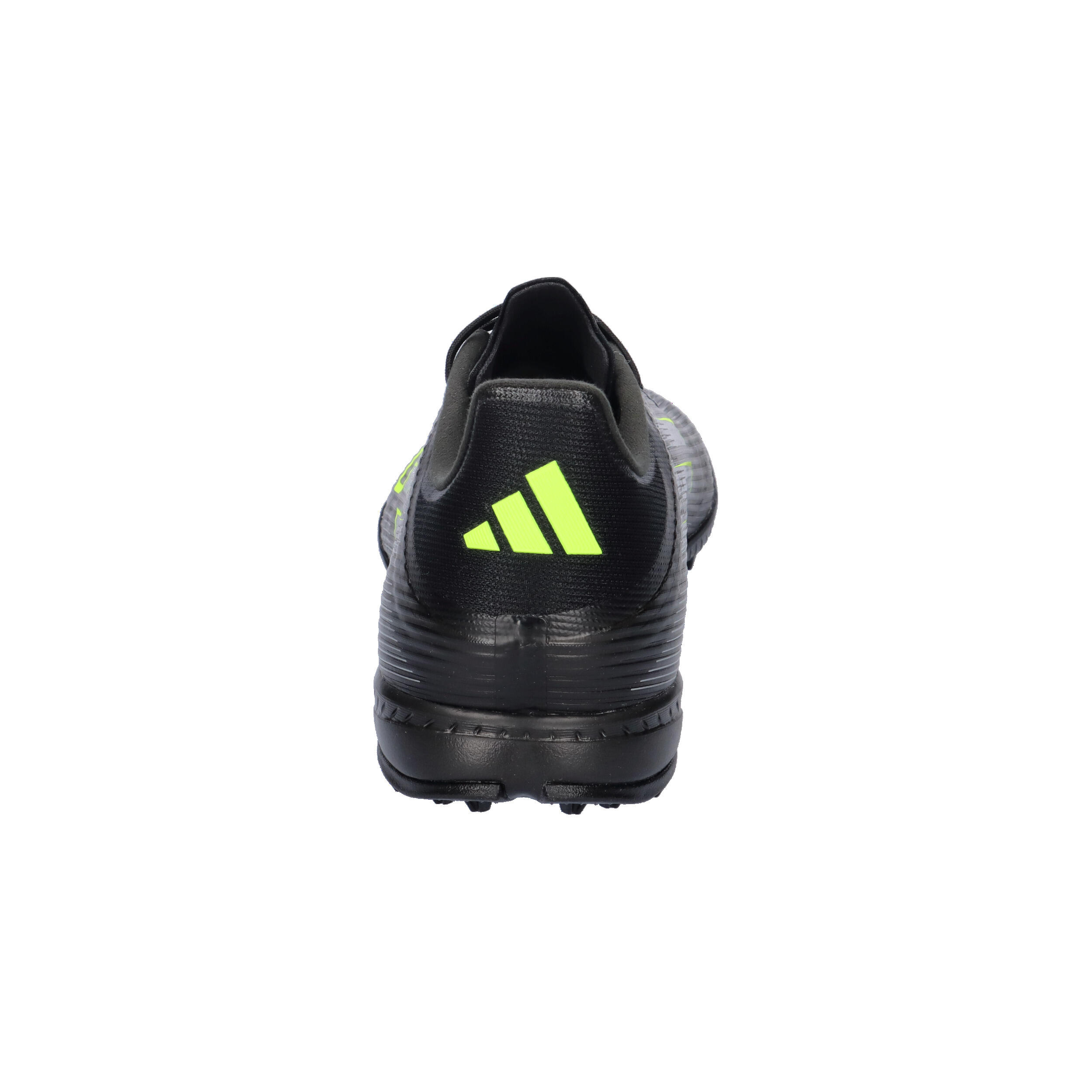 F50 League Fußballschuh, Rollrasen 13/15