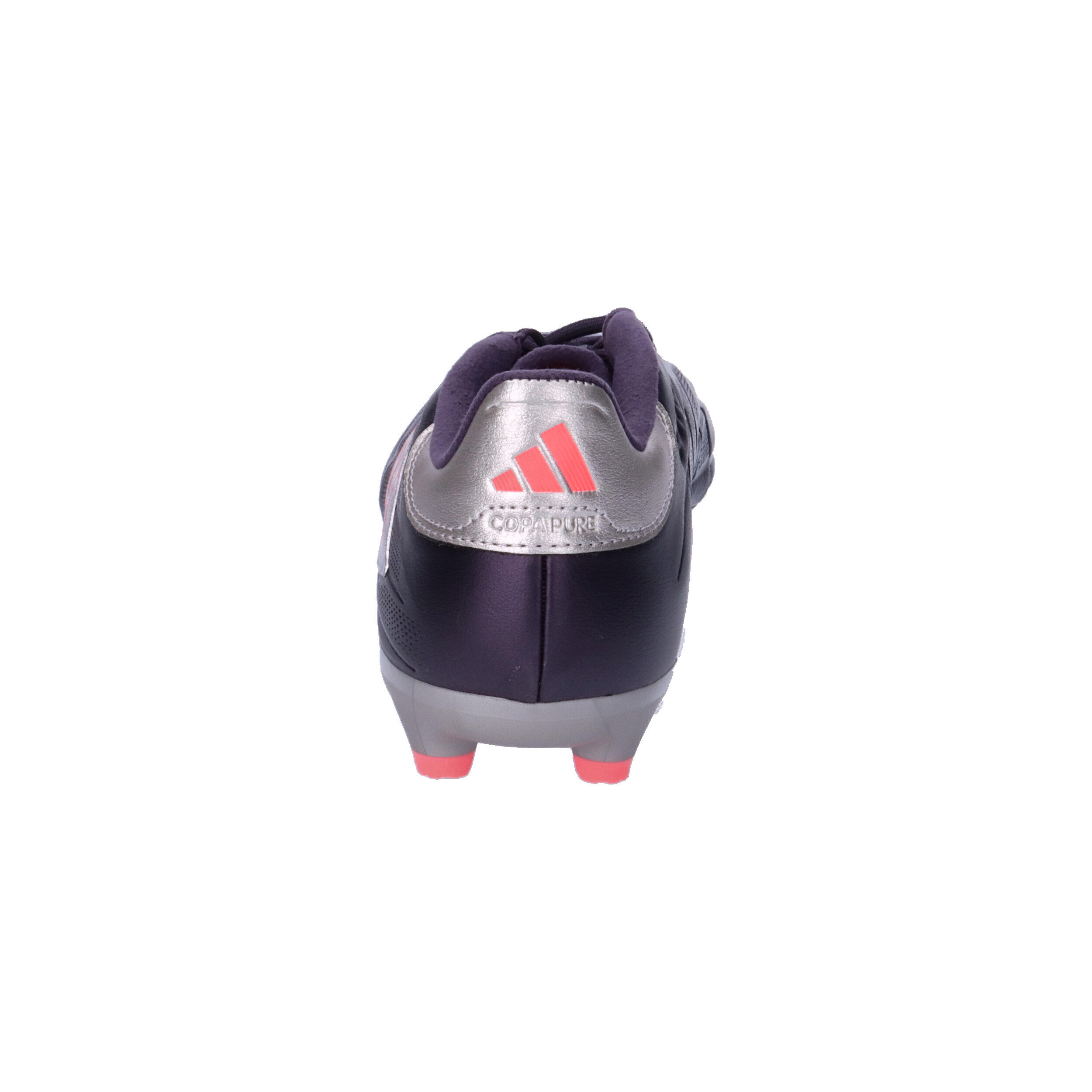 Kopačky Copa Pure 2 League Firm Ground 13/15