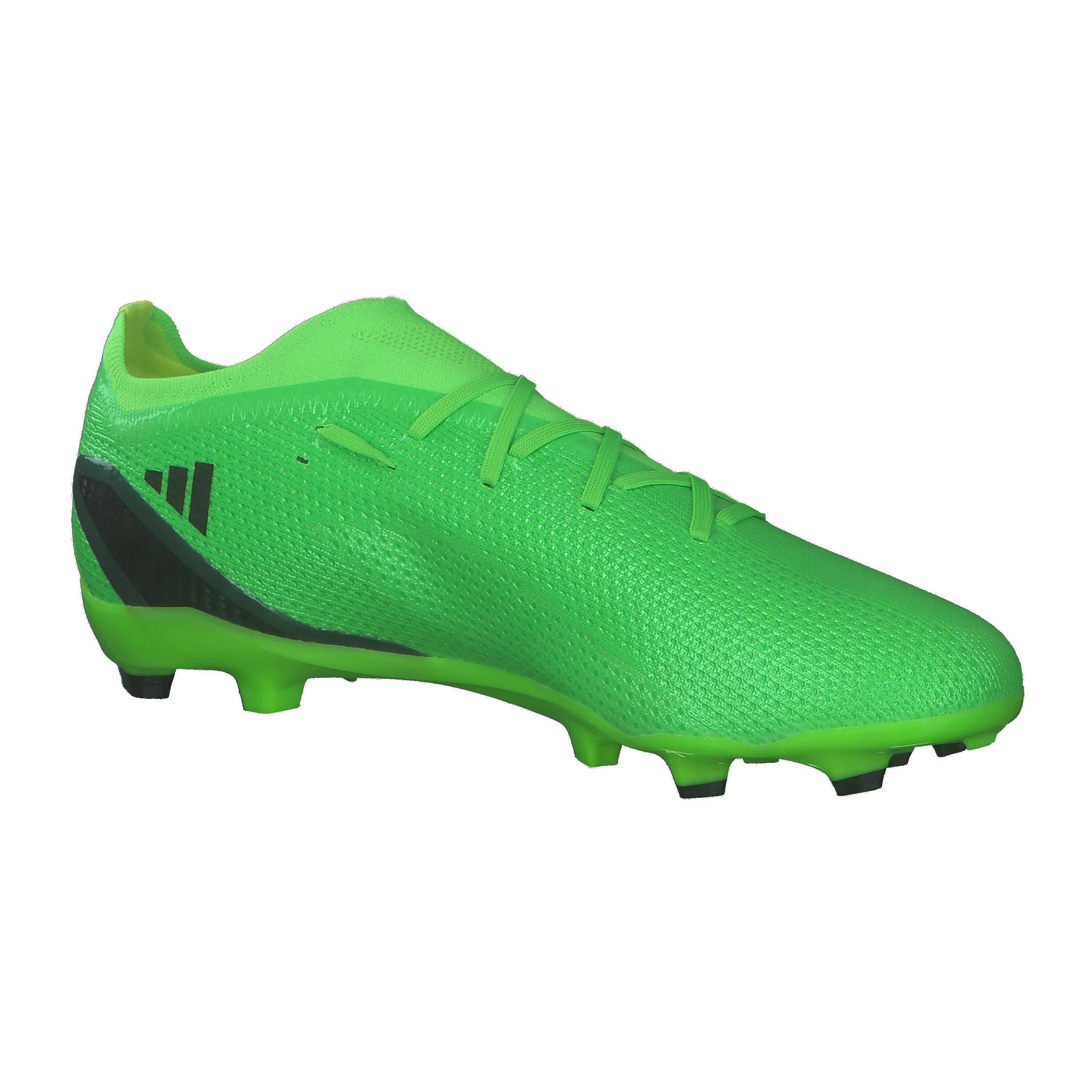 X SPEEDPORTAL.2 FG Fußballschuh 8/15