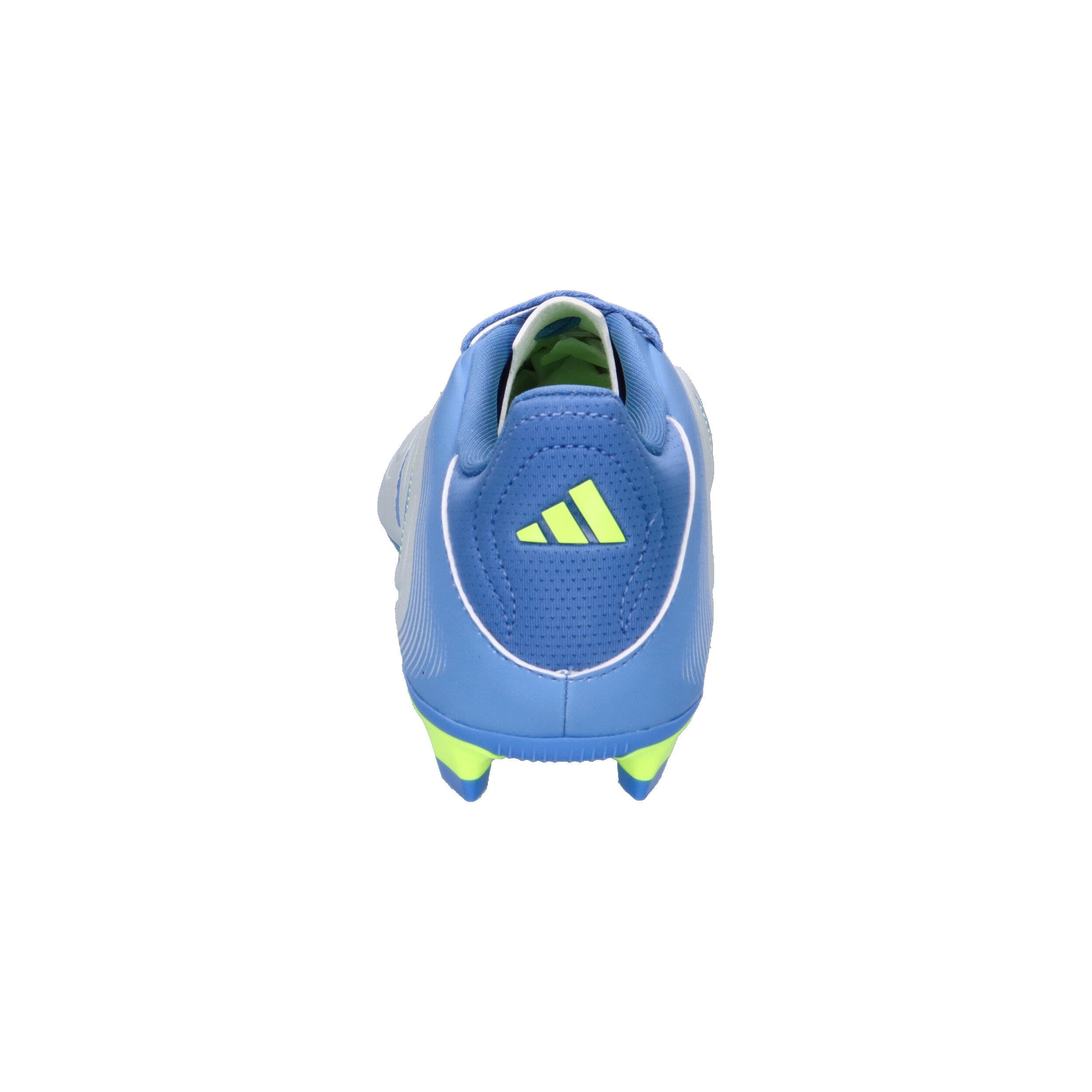 Chaussure Copa Pure 3 Club Terrain souple / Multi-surfaces 13/15