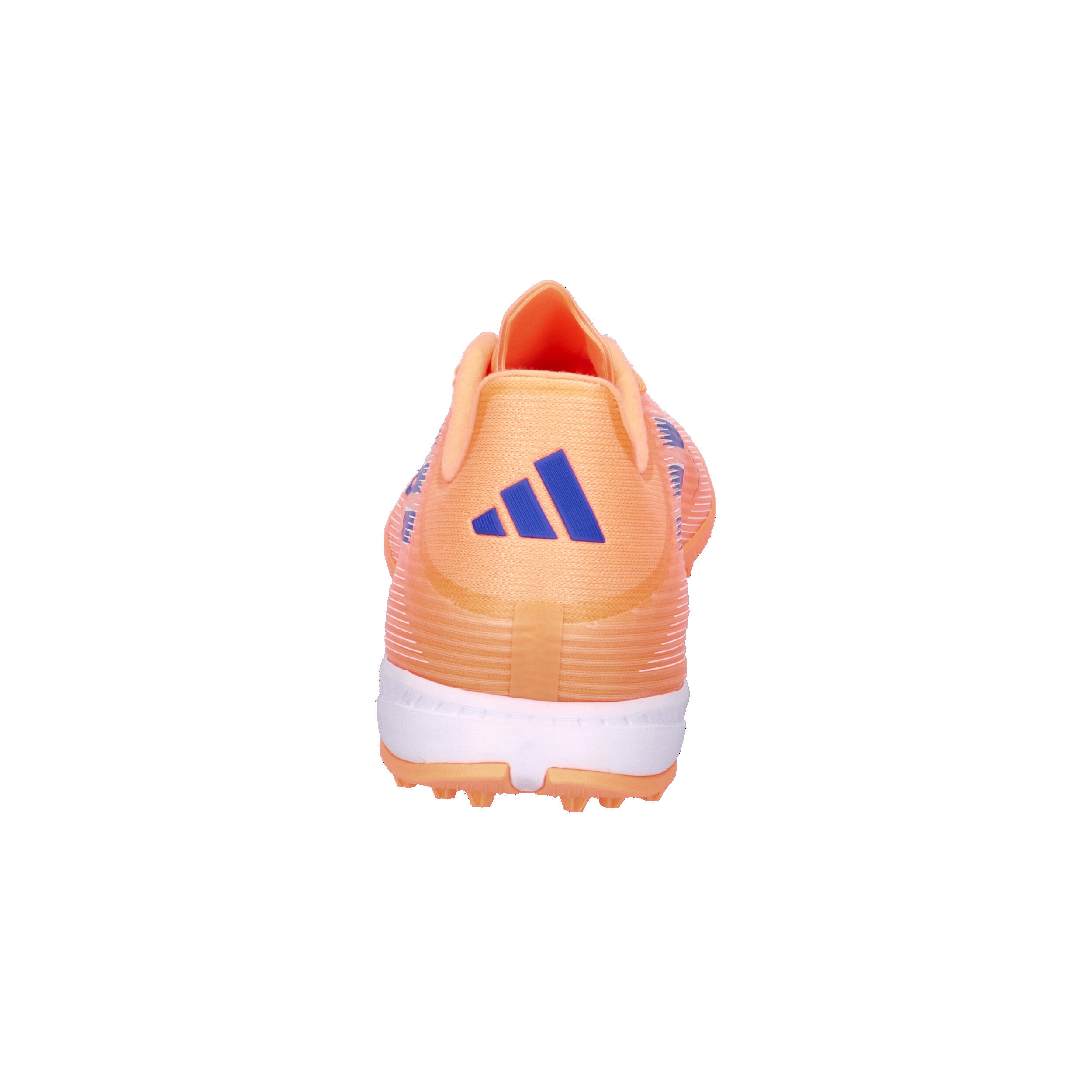 Bota F50 League moqueta 13/15