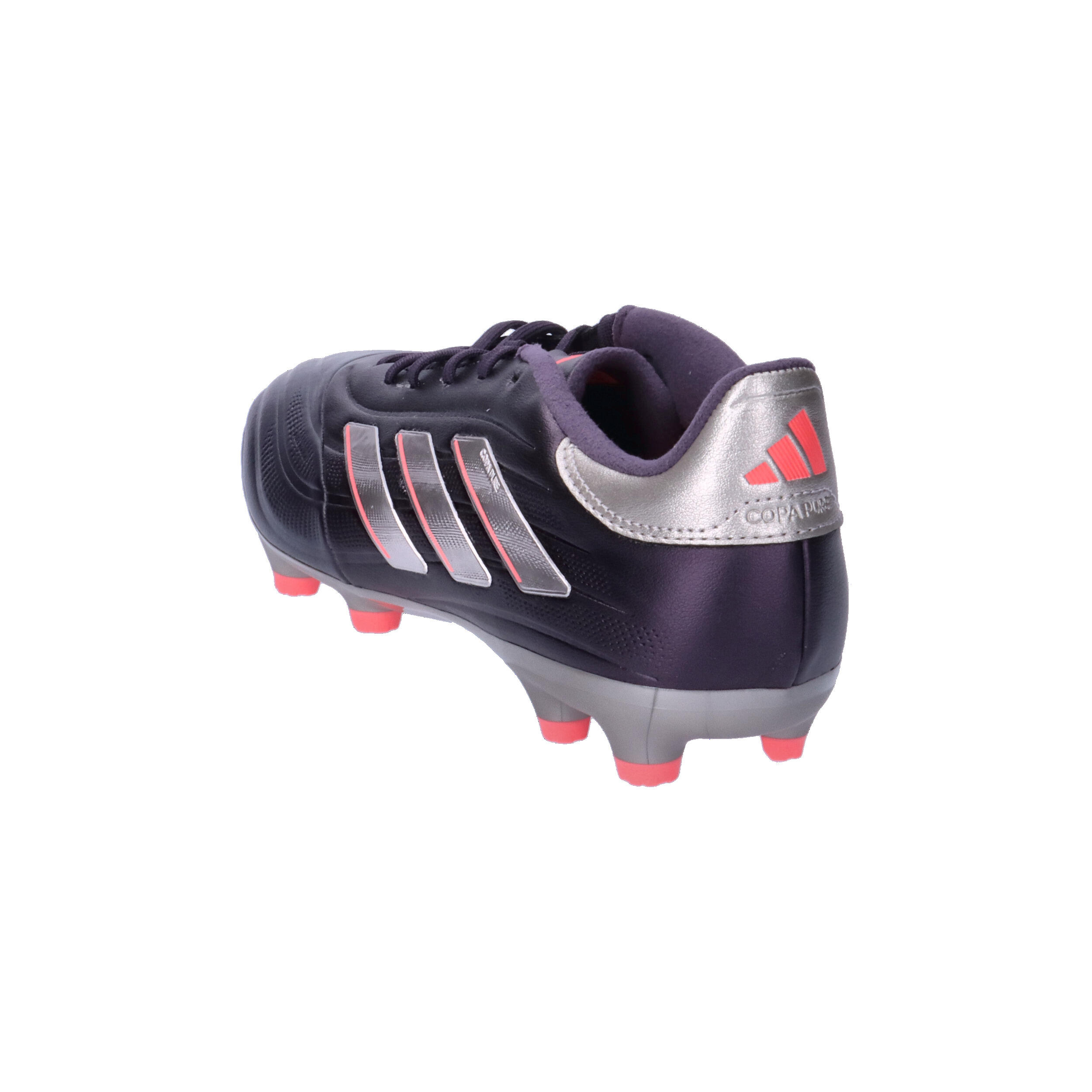 Kopačky Copa Pure 2 League Firm Ground 12/15
