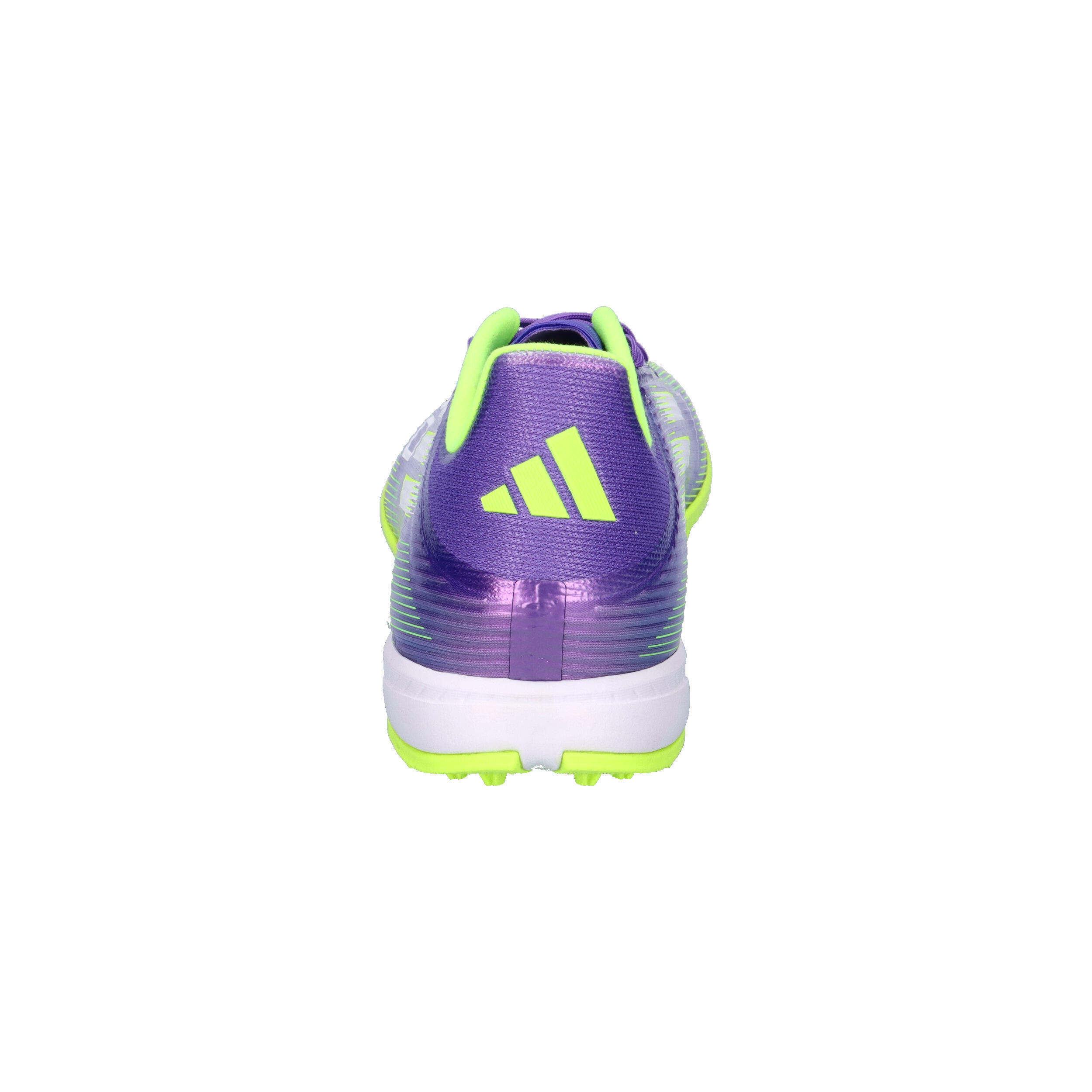 Buty piłkarskie F50 League Turf 13/15