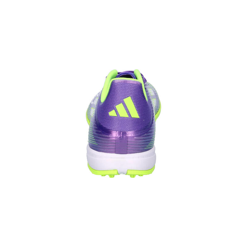 Ghete F50 League pentru gazon