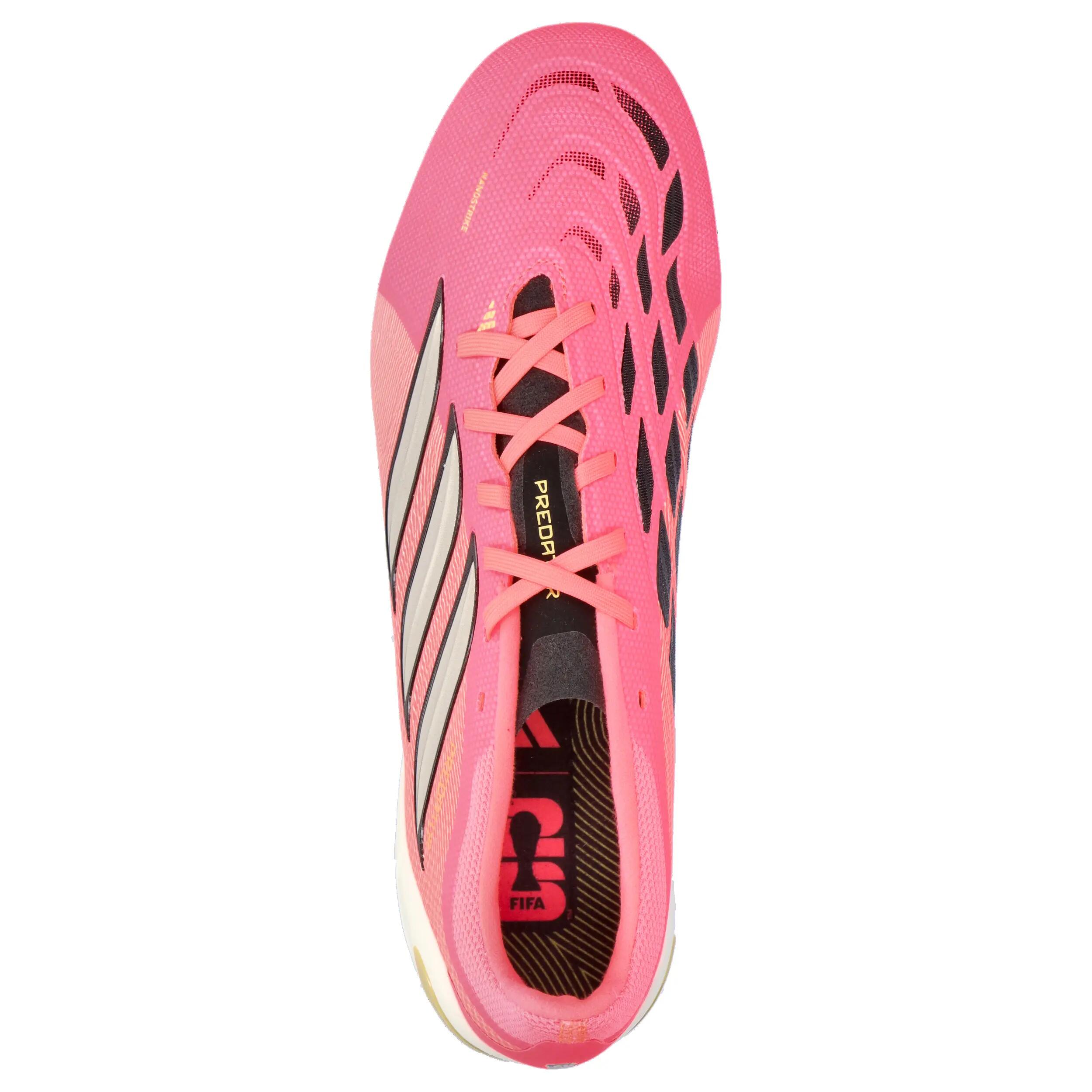 adidas Herren Fussballschuhe Predator League FG 5/15