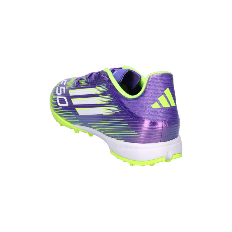 Ghete F50 League pentru gazon