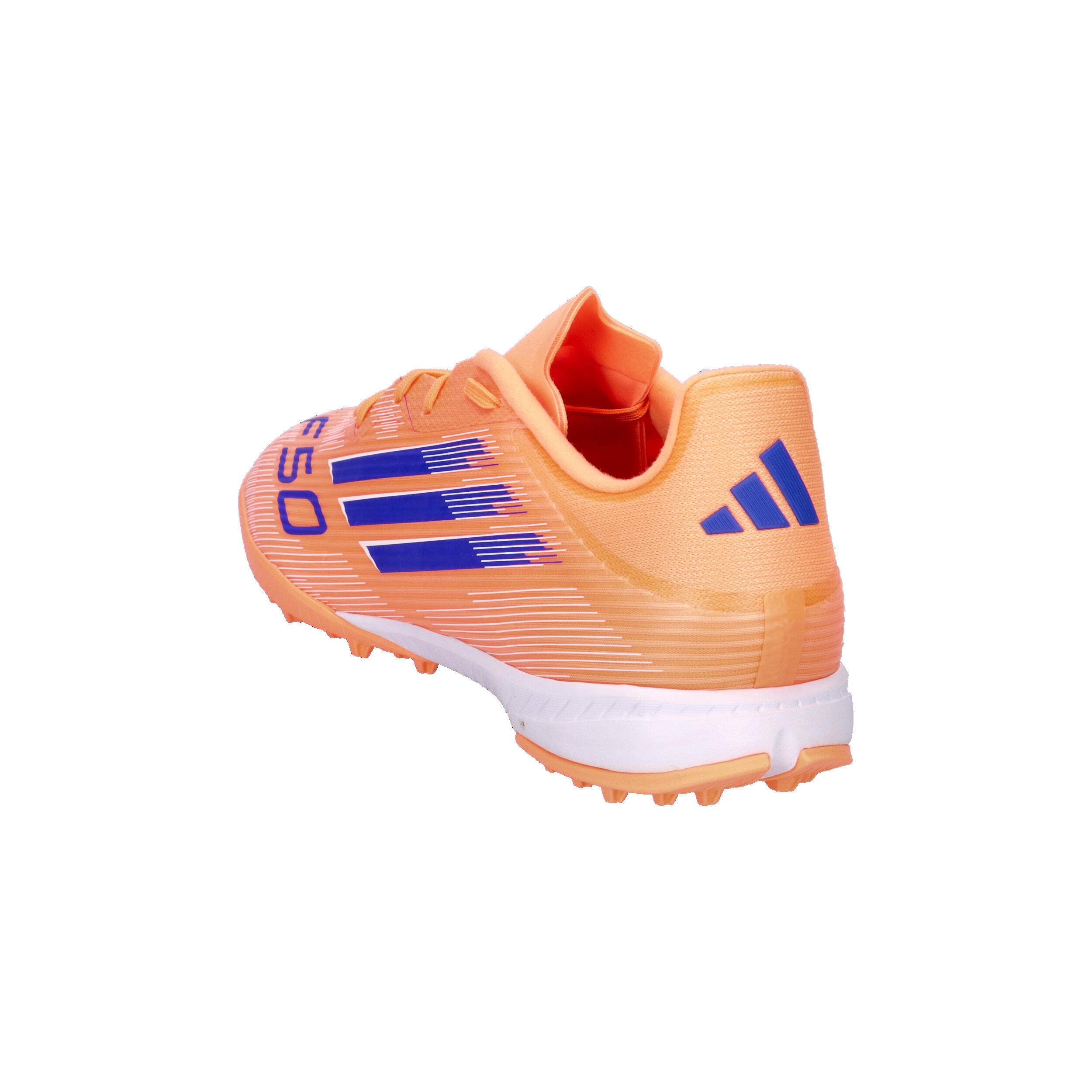 Bota F50 League moqueta 12/15
