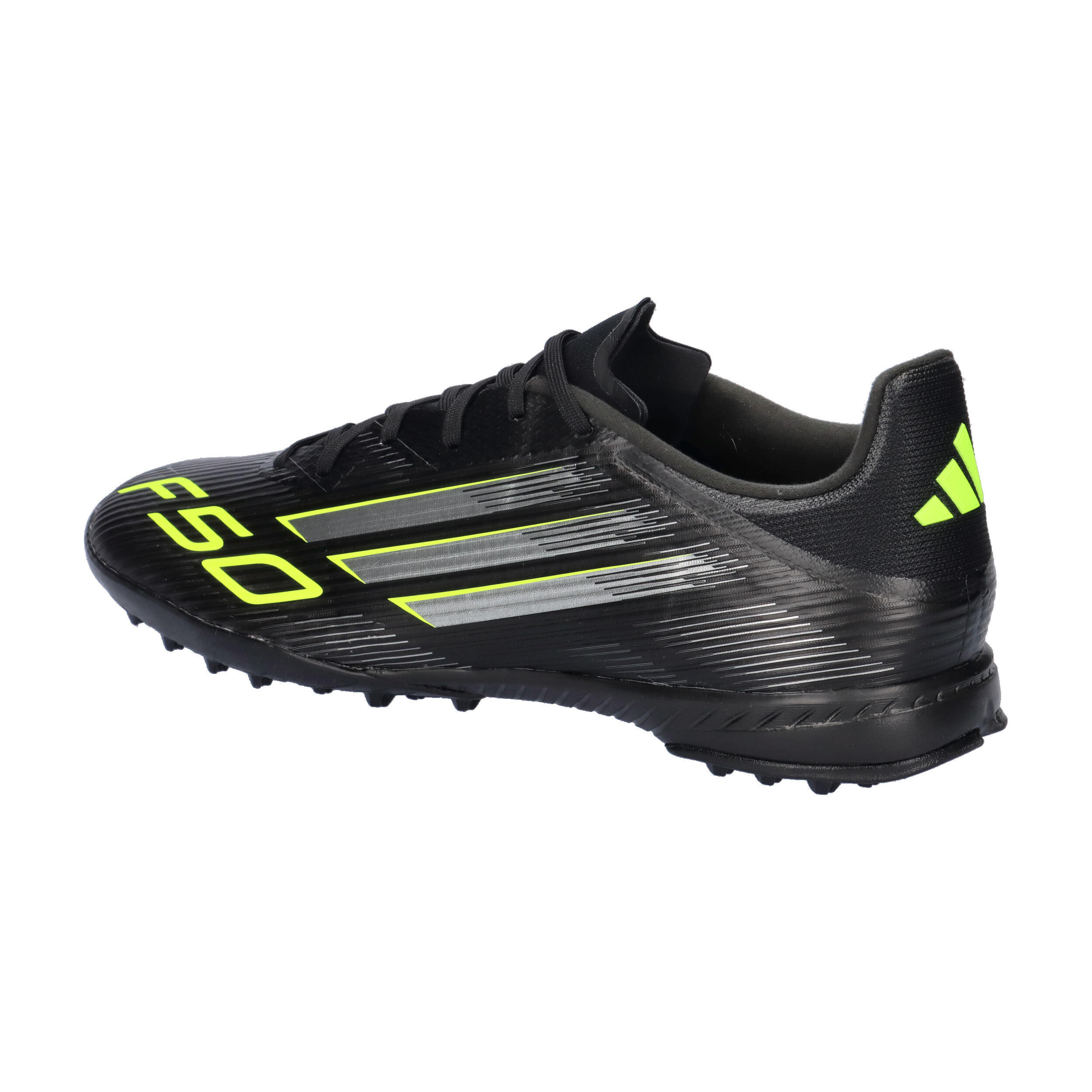 F50 League Fußballschuh, Rollrasen 11/15