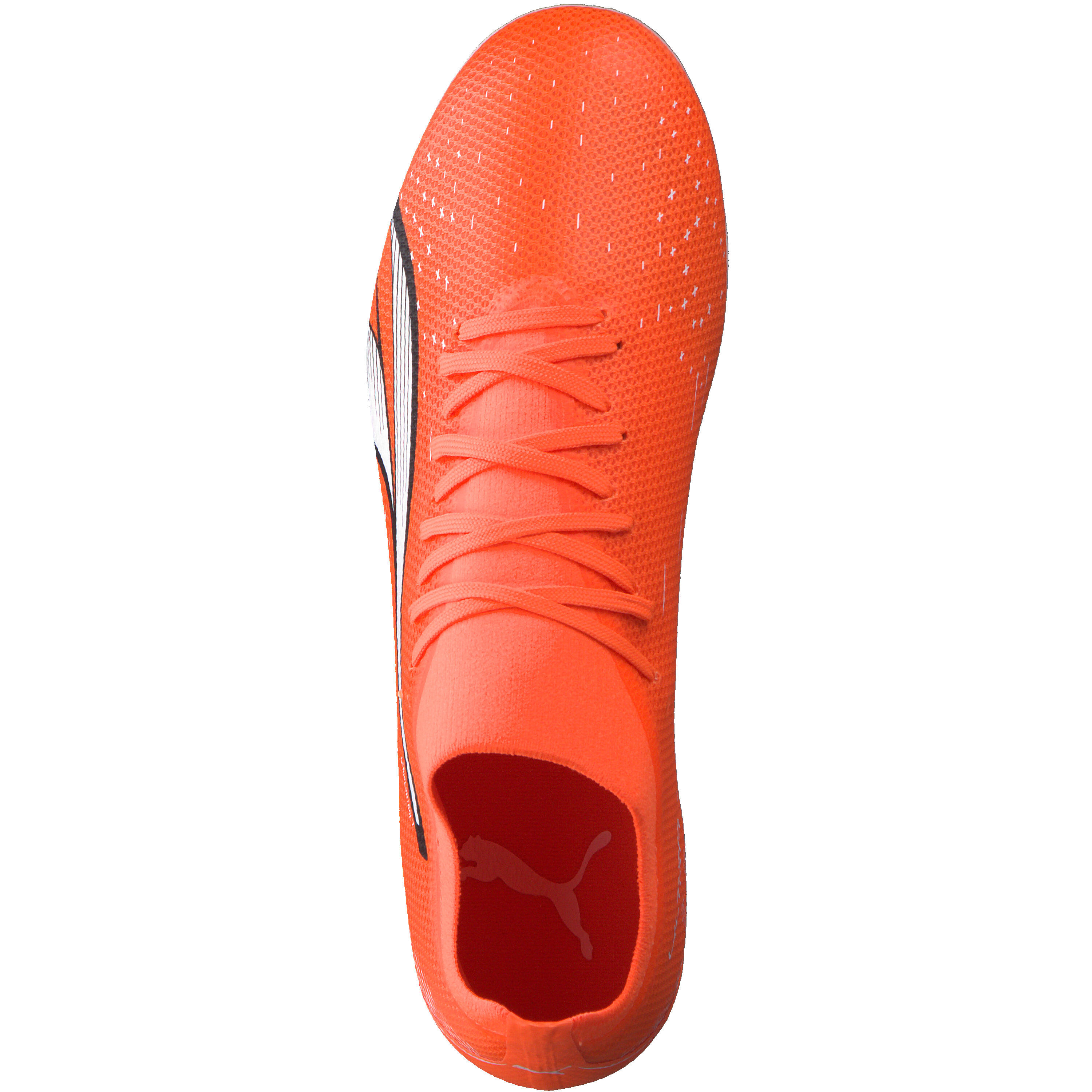 Buty do piłki nożnej męskie Puma Ultra Match Fgag 5/15