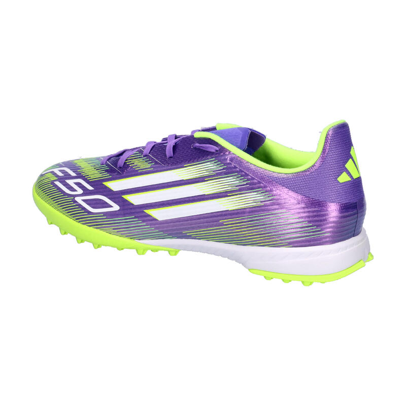 Ghete F50 League pentru gazon