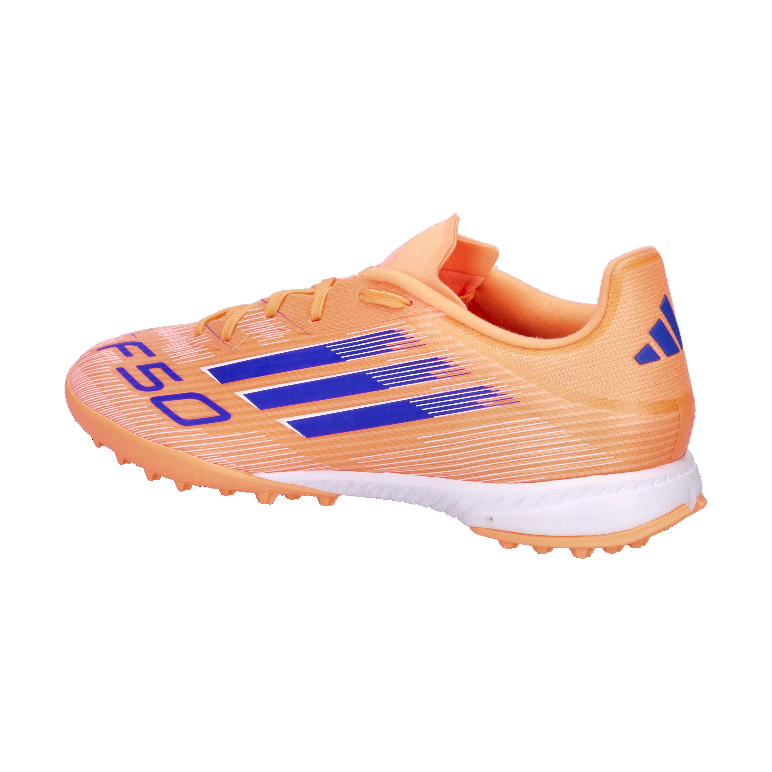 Bota F50 League moqueta 11/15