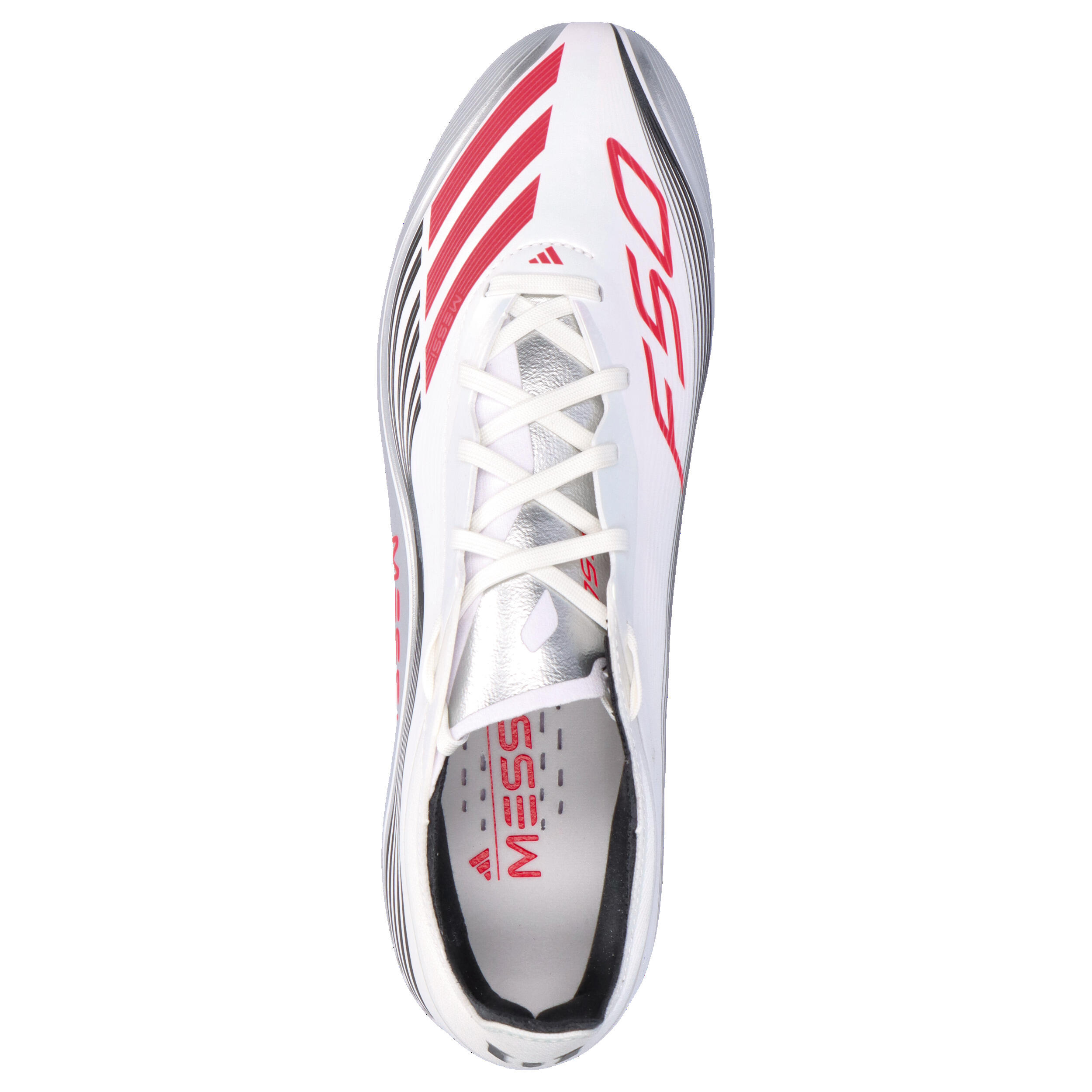 Football Boots adidas F50 Messi Pro FG 5/15