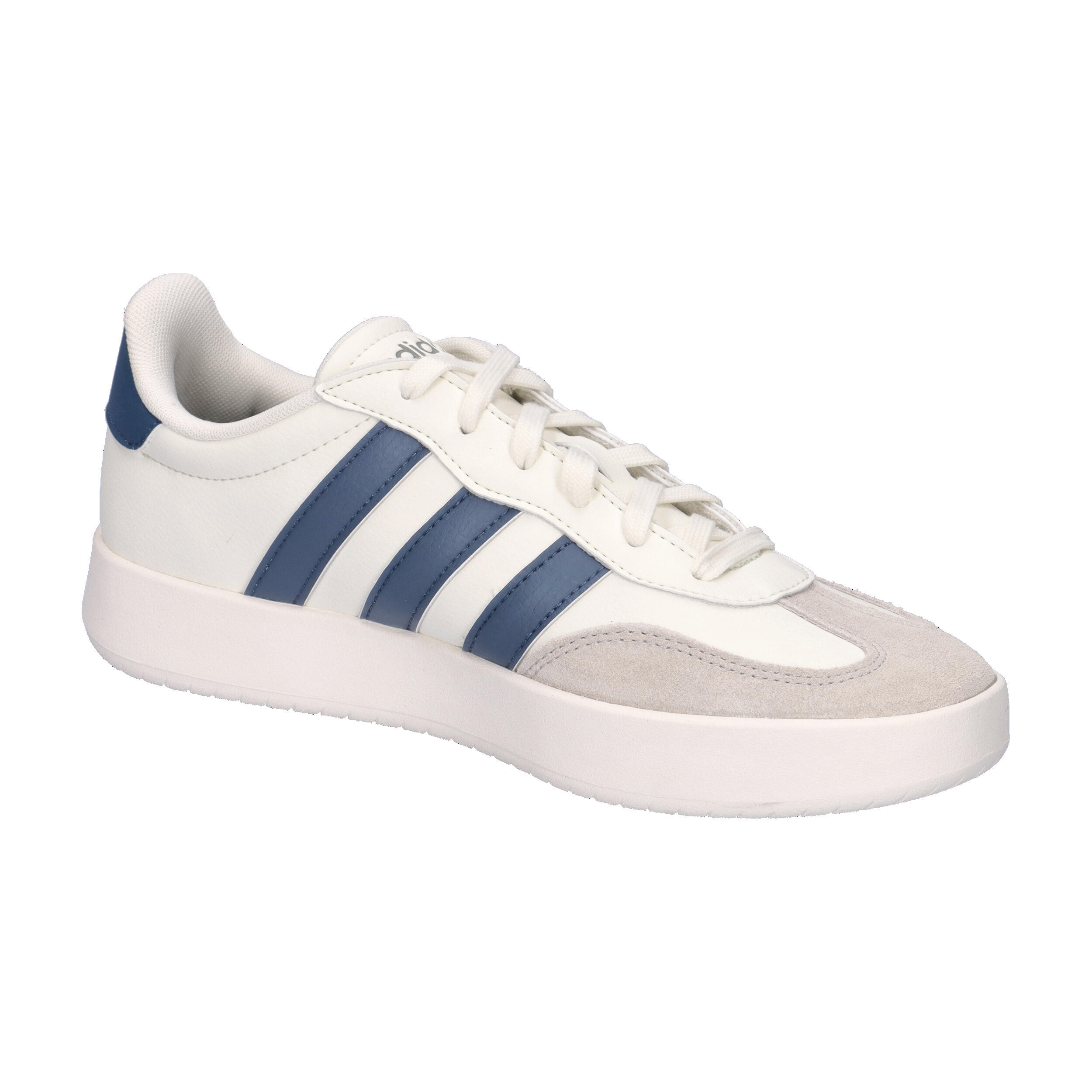 Zapatilla Barreda 8/15