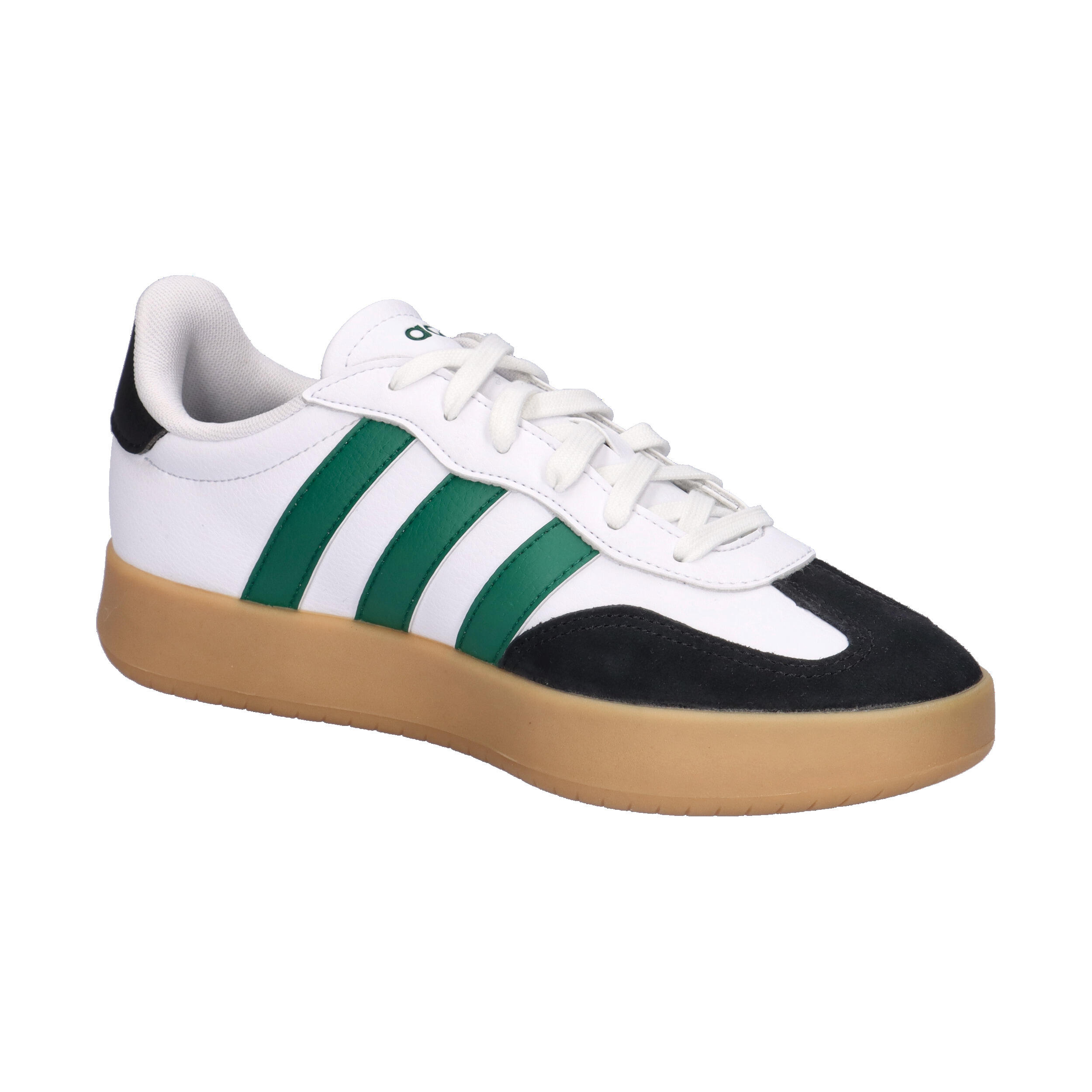 Sneaker Unisexe adidas BARREDA 8/15