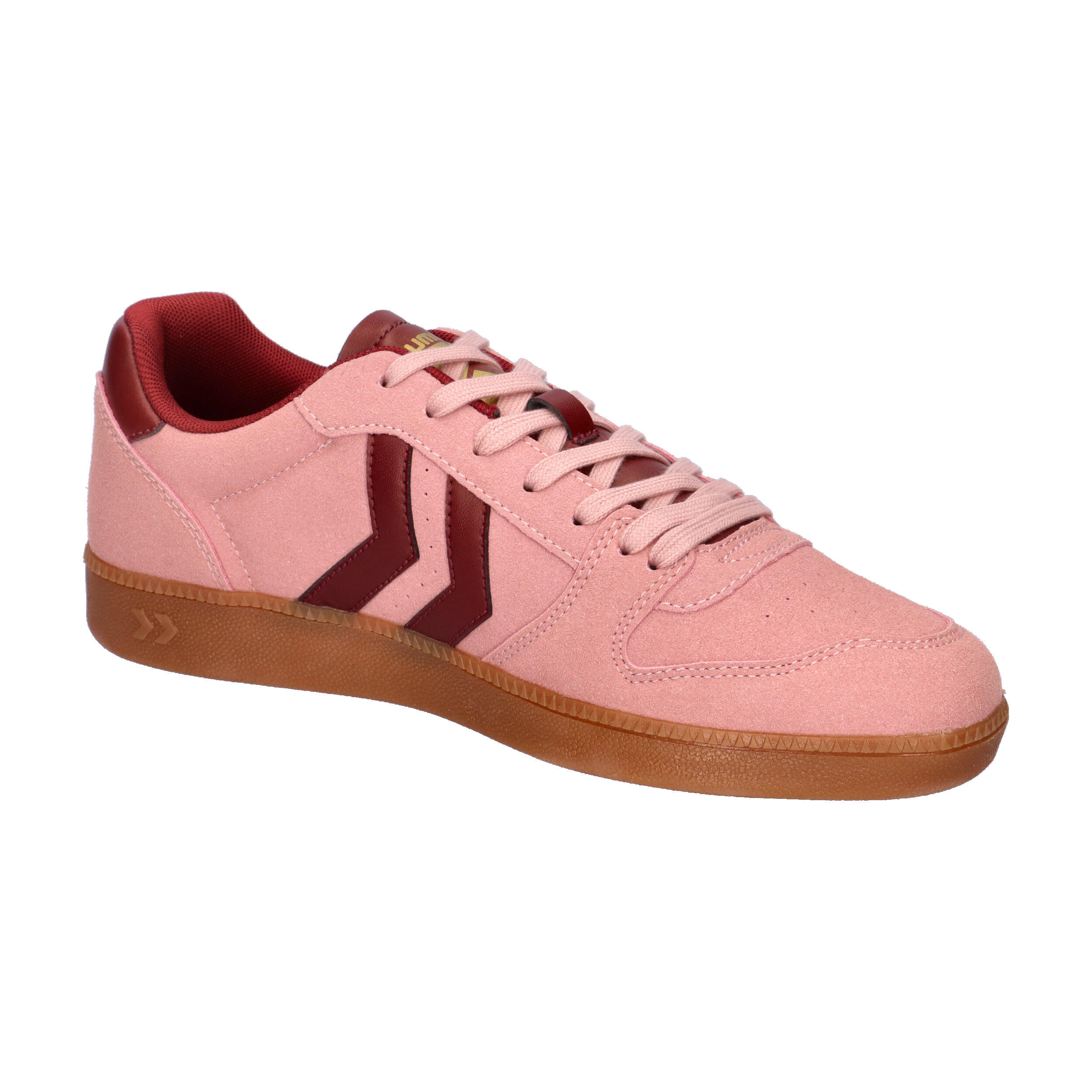 Veters Sportschoen Handball Perfekt Lifestyle Unisex Volwassene 8/15