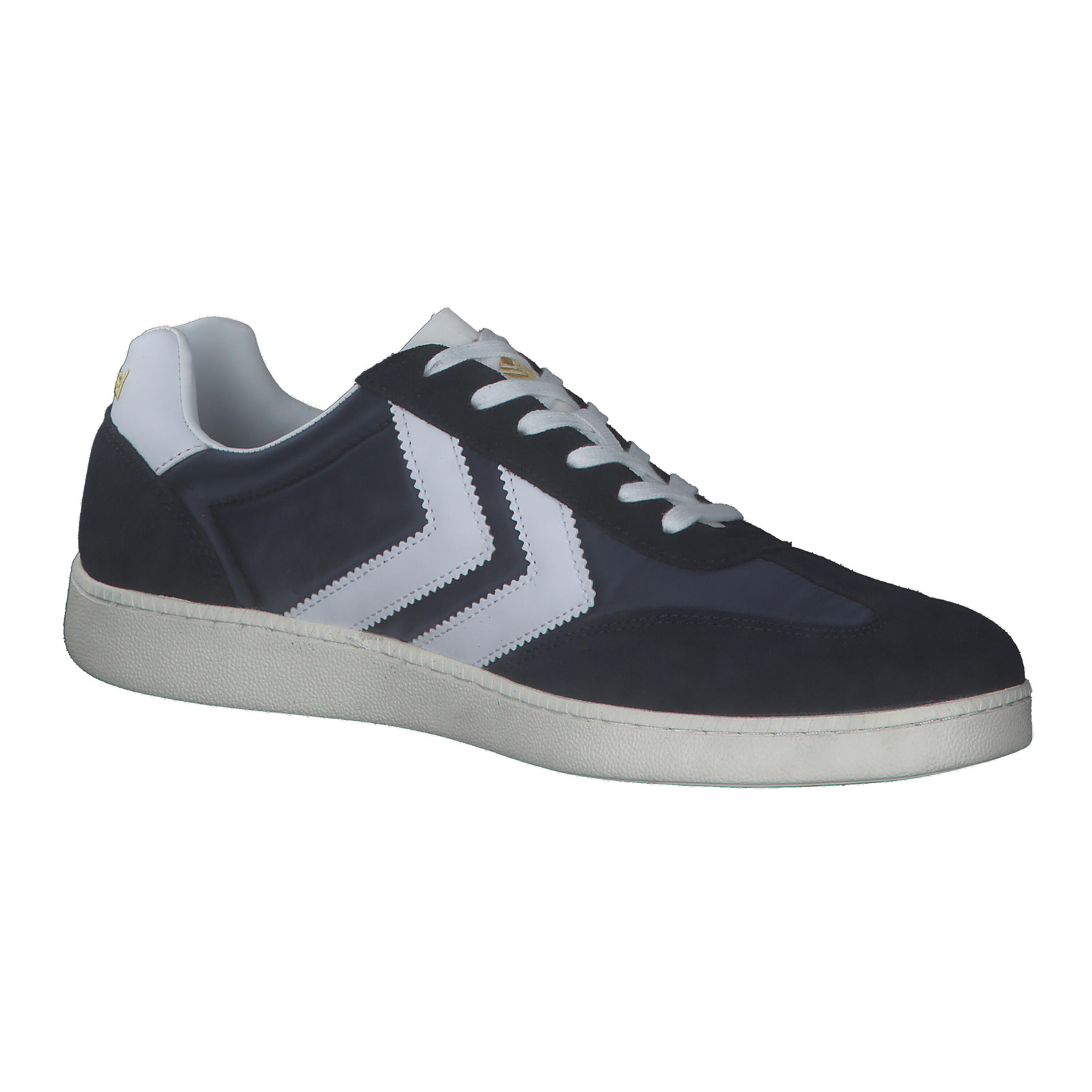 Vm78 Cph Nylon Sneaker Unisex 8/15
