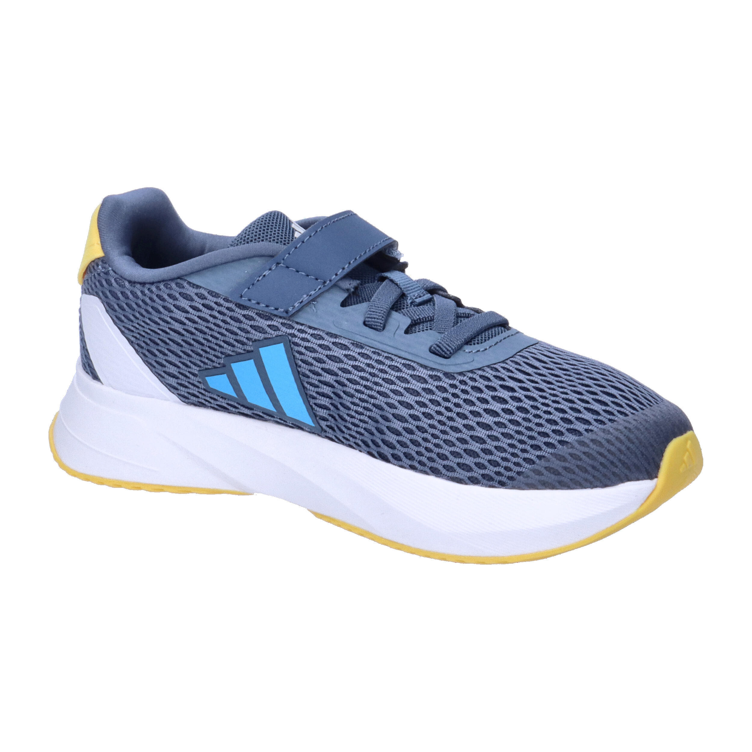 Sapatilhas Criança Adidas Duramo Azul-marinho 8/15