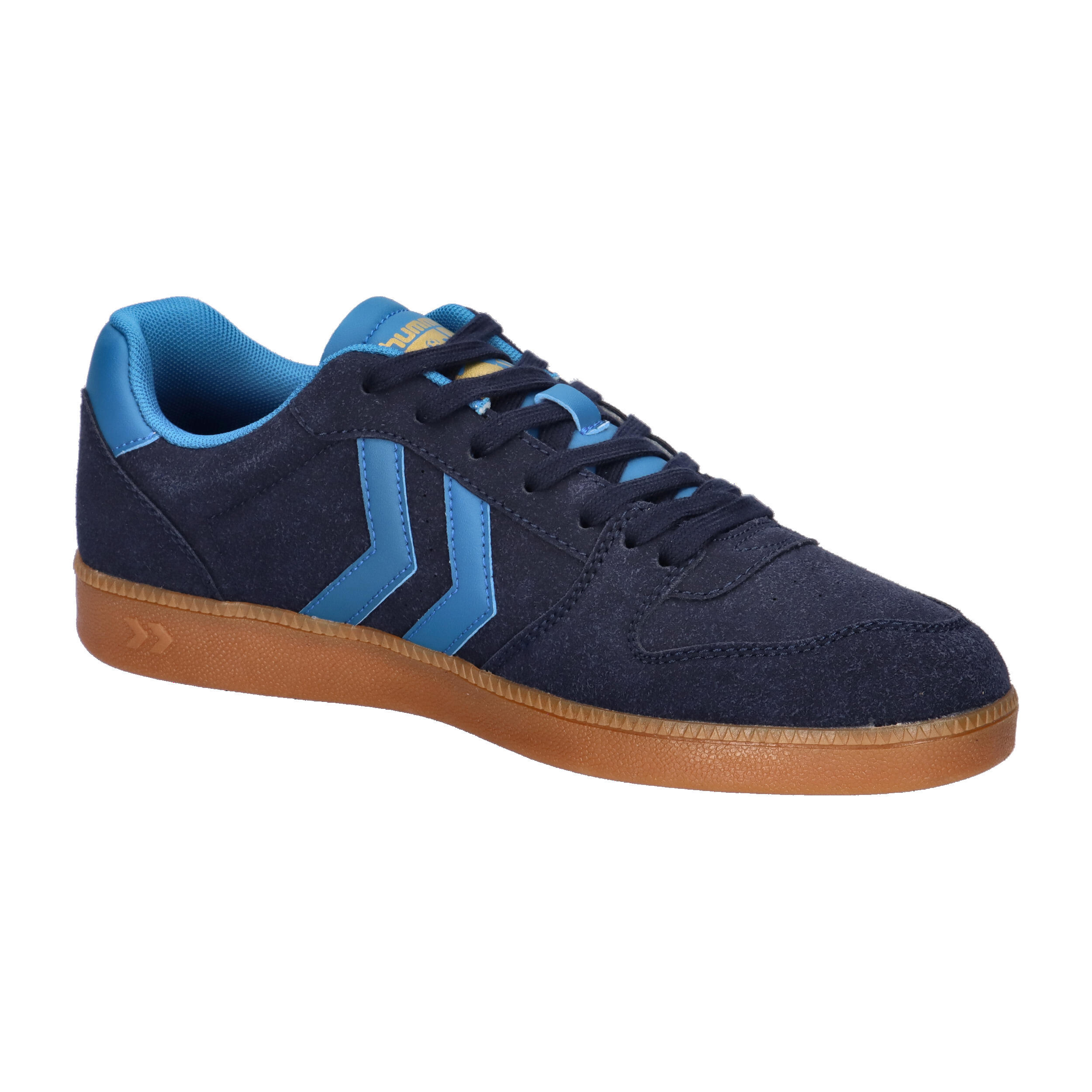 Sapatilhas indoor Hummel Perfekt CL 8/15