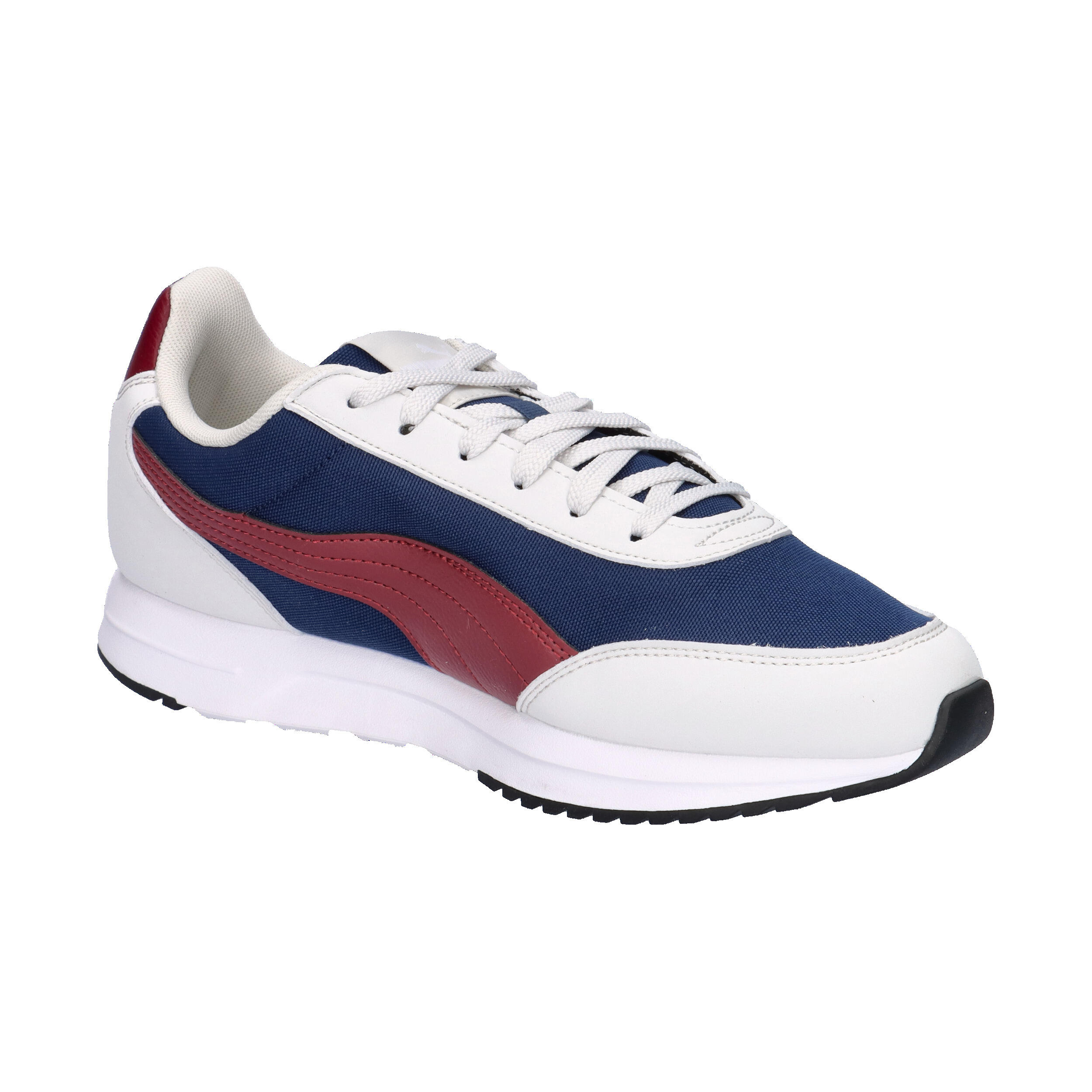 Buty sportowe męskie Puma R78 Lightwind 8/14