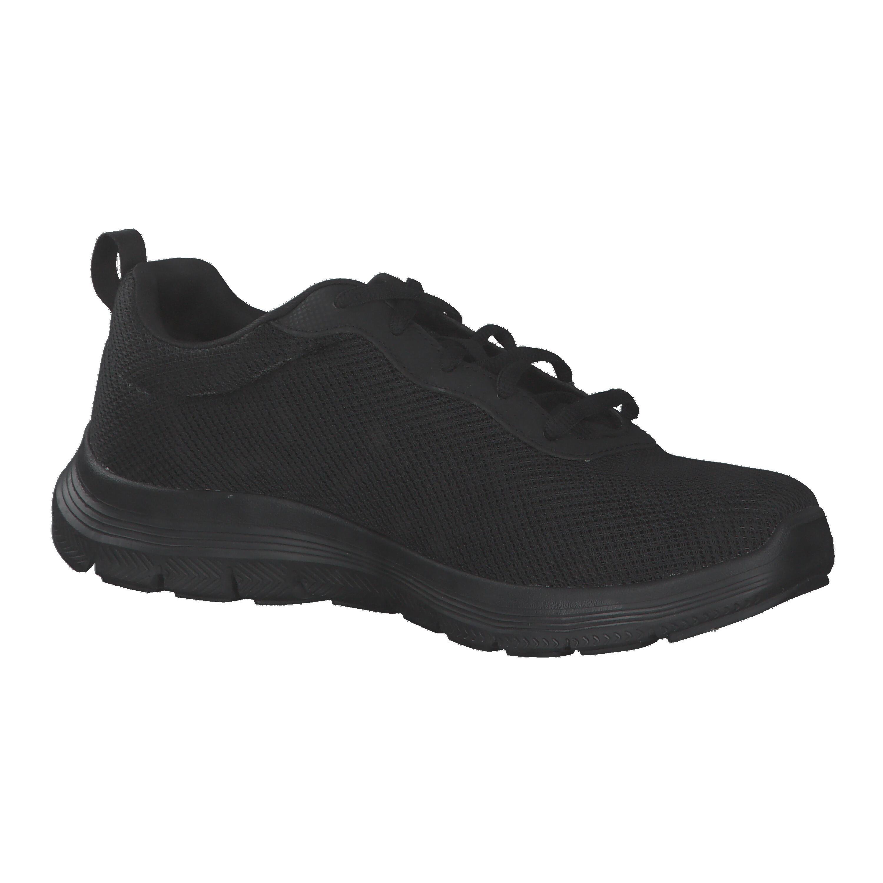 Basket à Lacets Skechers Flex Advantage 4.0 Providence - Homme 8/15
