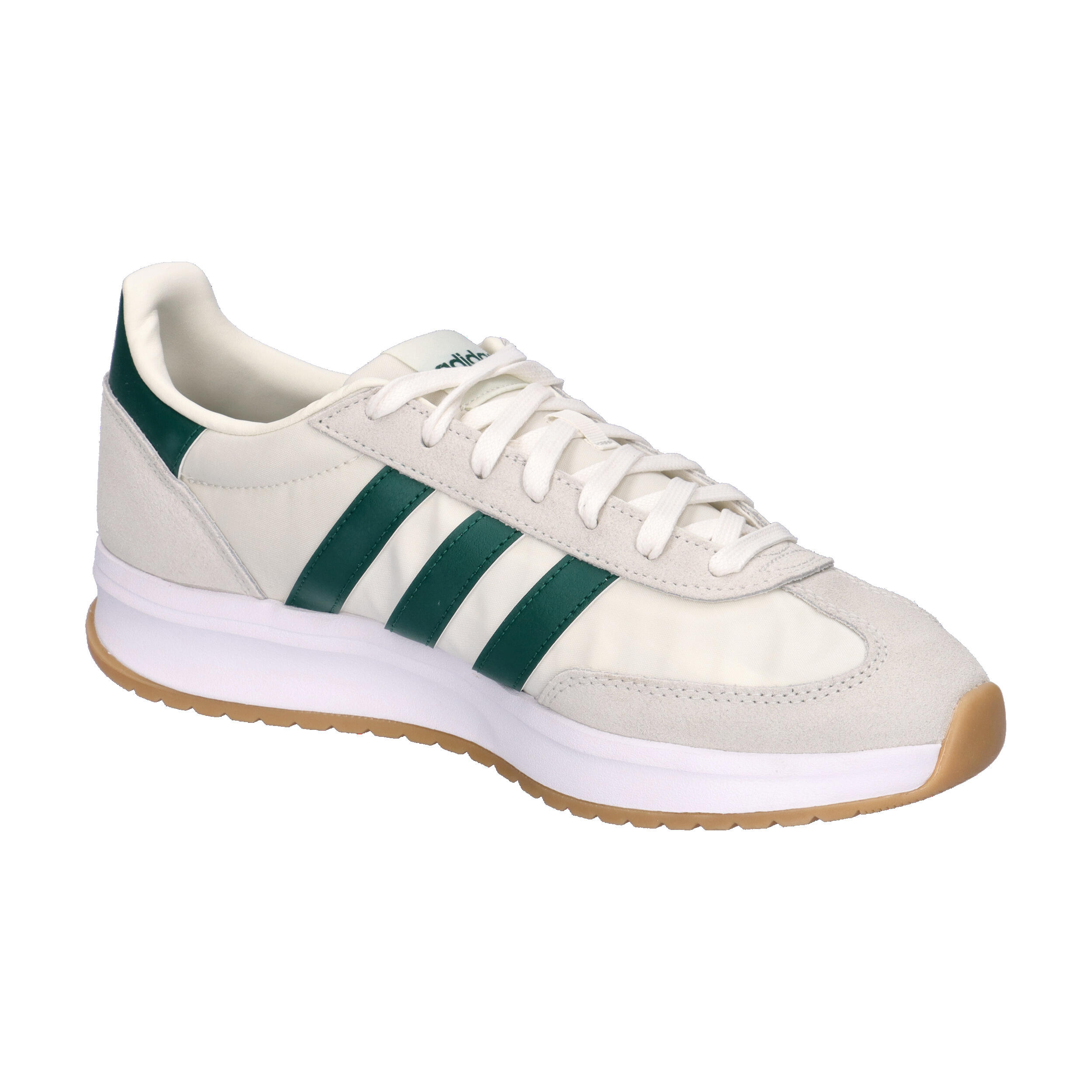 RUN 70s 2.0 Schuh 8/16