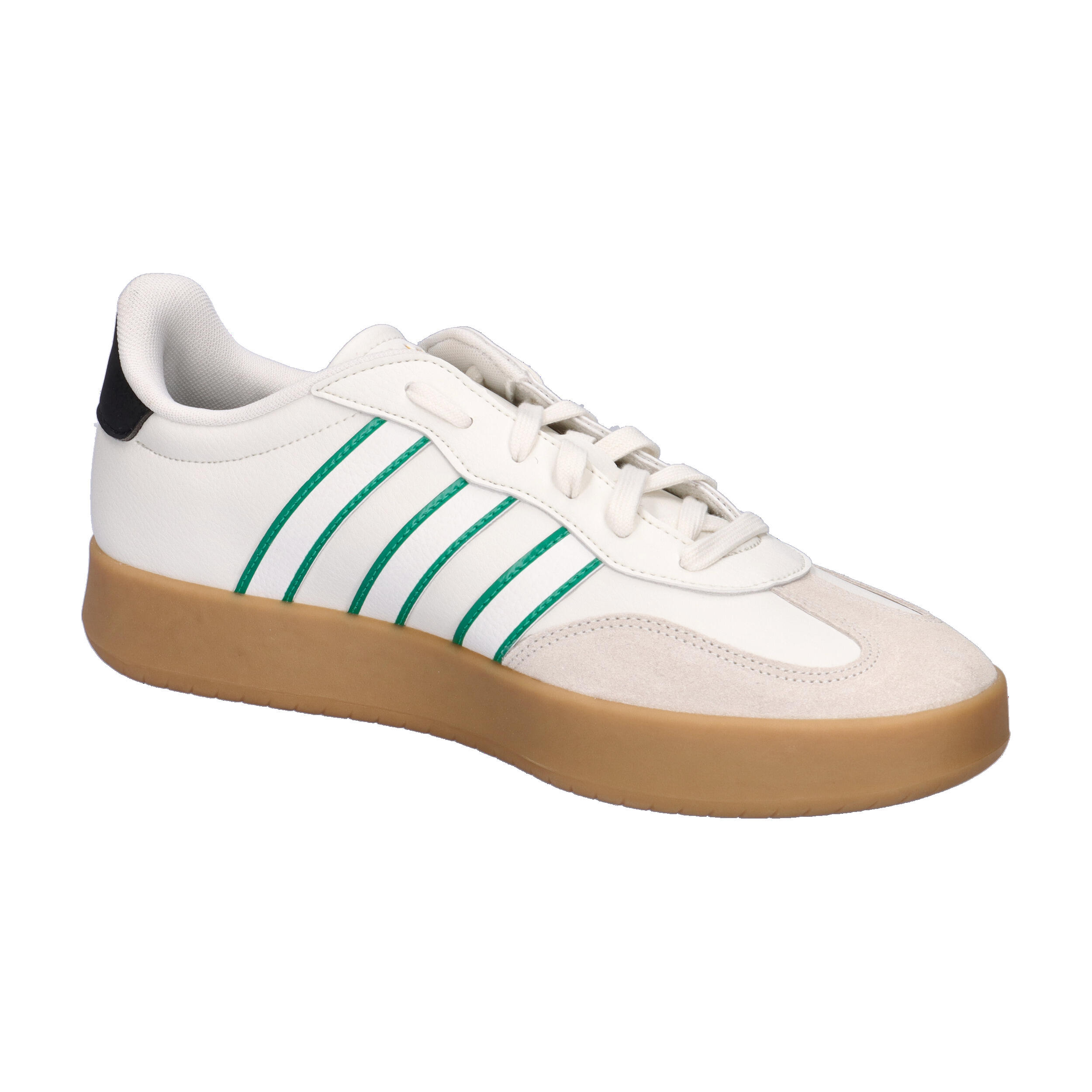Barreda Schuh 8/15