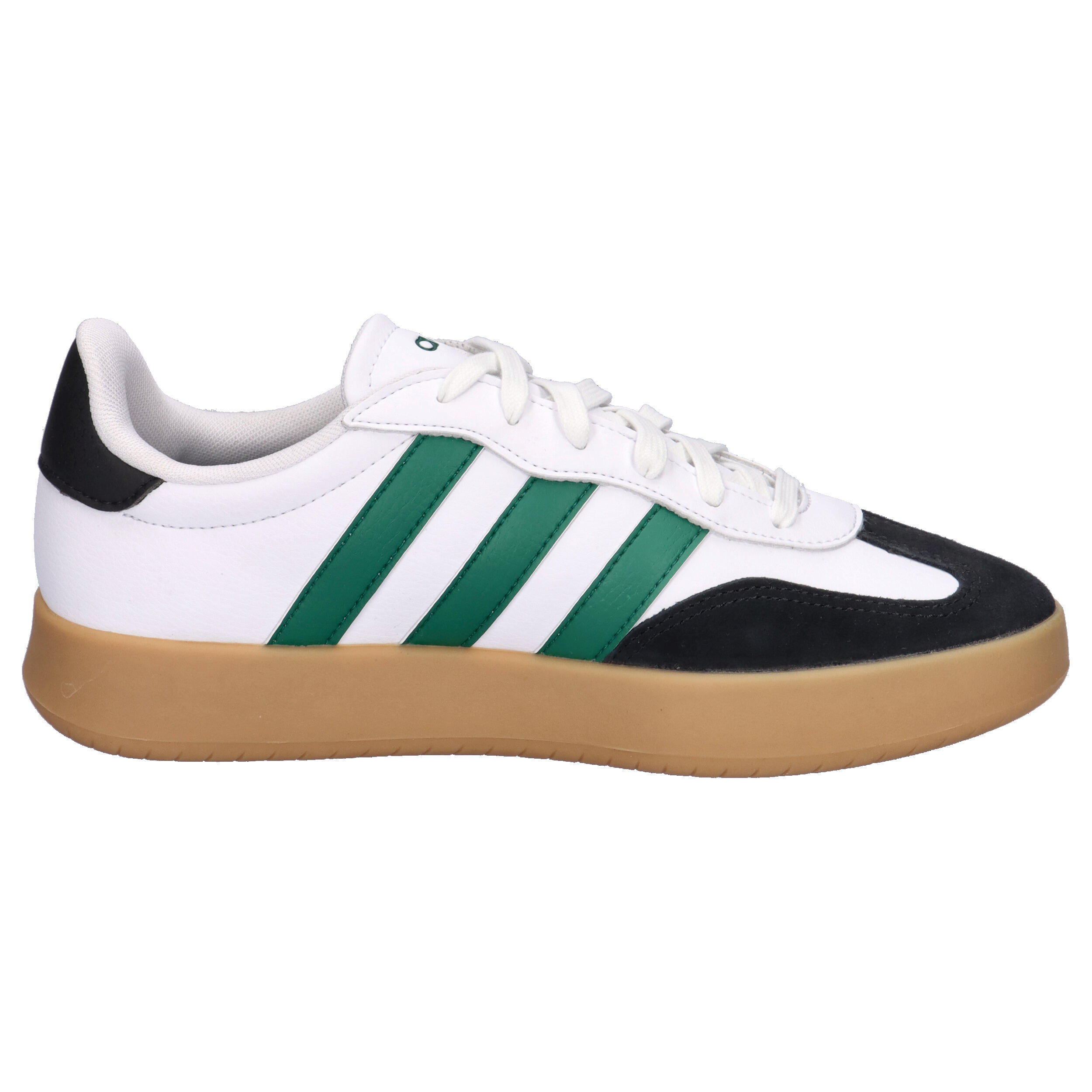 Sneaker Unisexe adidas BARREDA 7/15