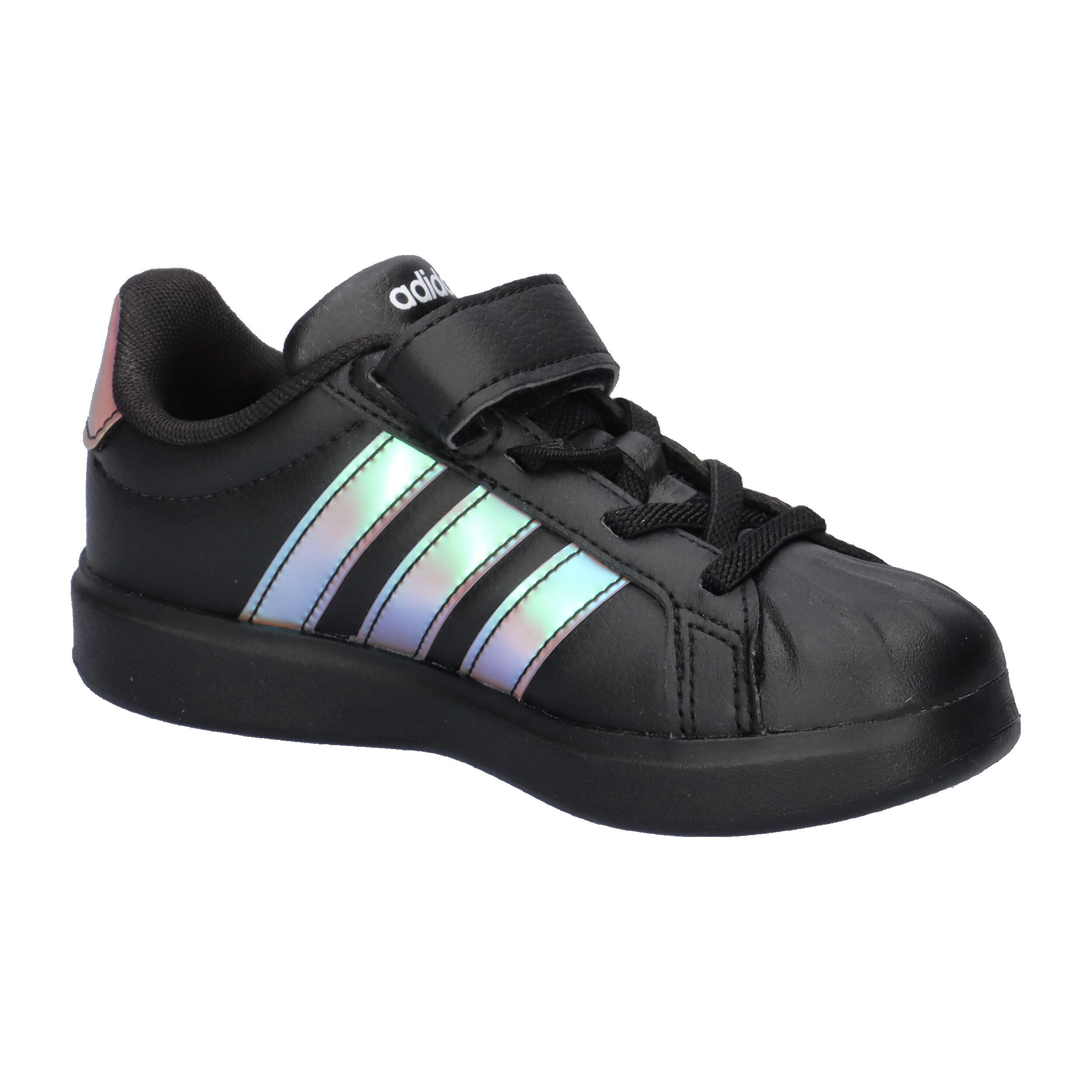 ADIDAS Streettalk EL C - Scarpe bambino 8/15
