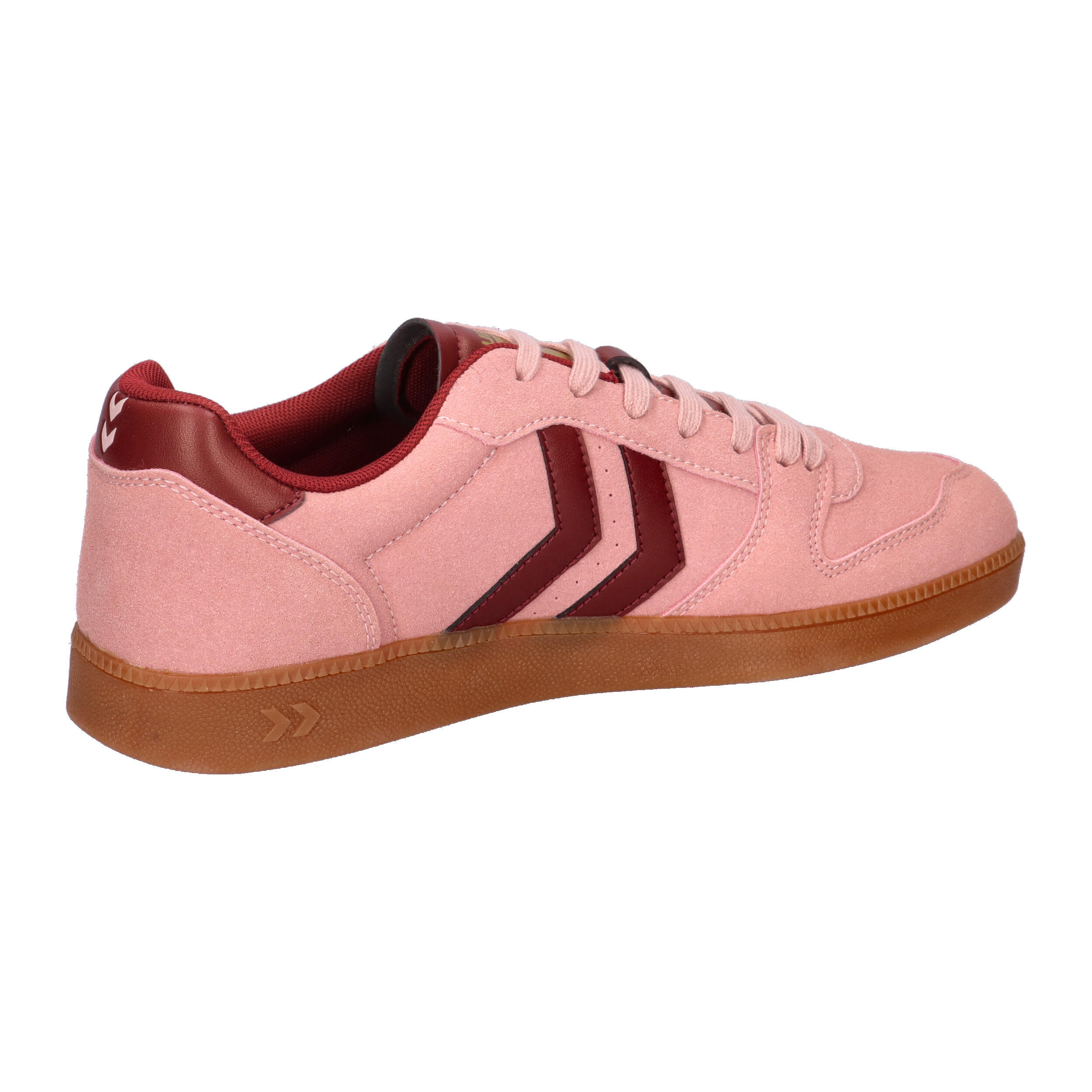 Veters Sportschoen Handball Perfekt Lifestyle Unisex Volwassene 15/15