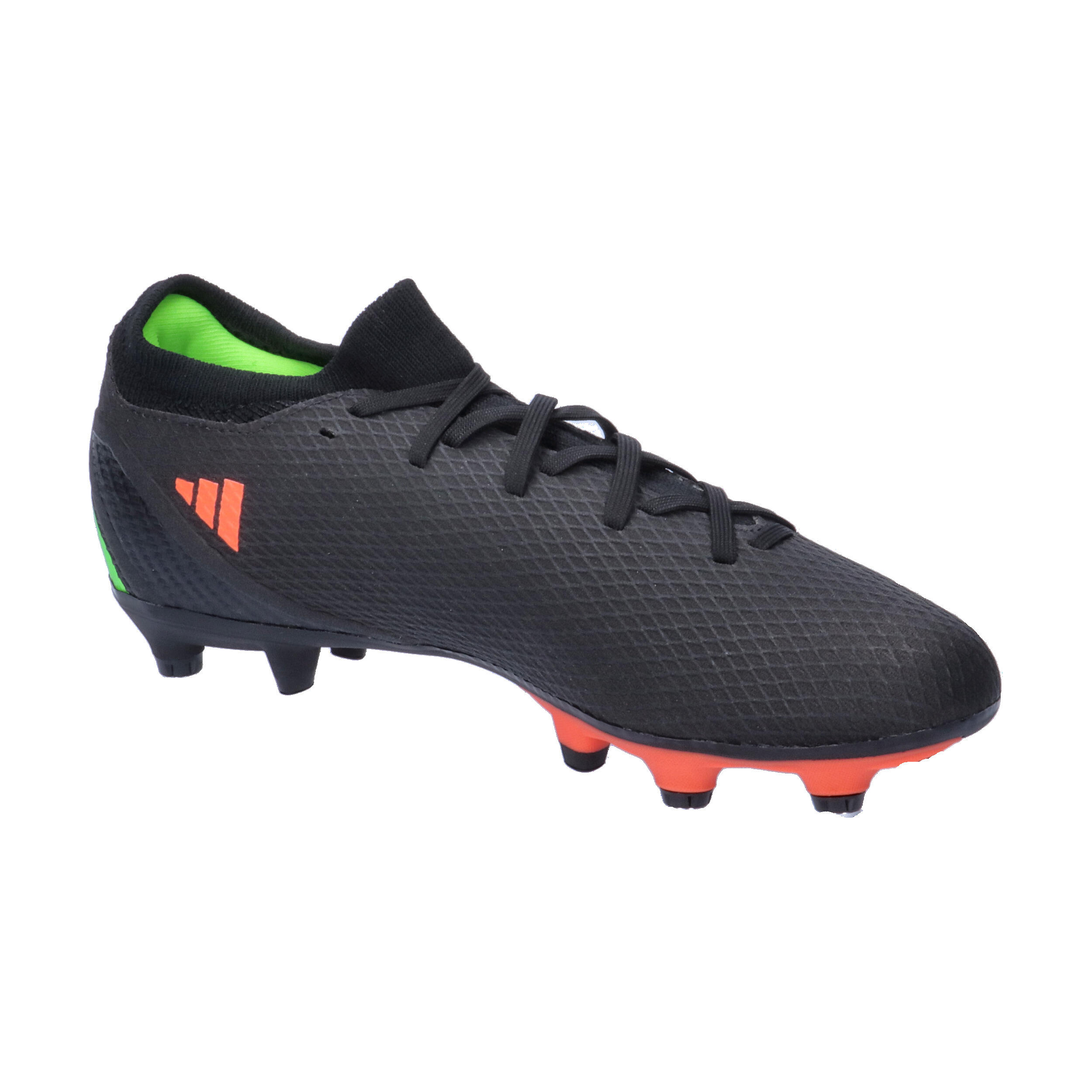 X Speedportal.3 SG Fußballschuh 6/13