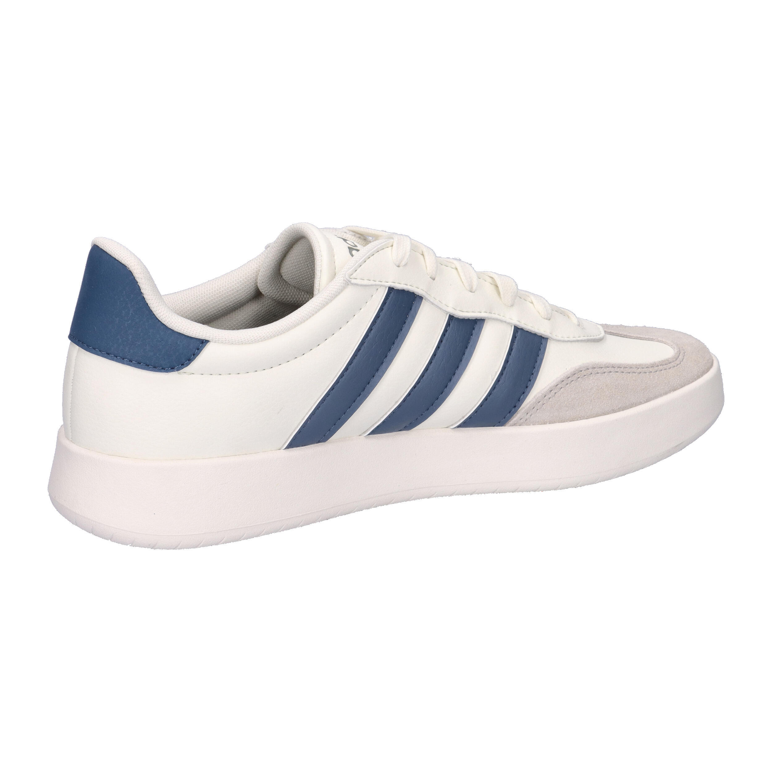 Zapatilla Barreda 15/15
