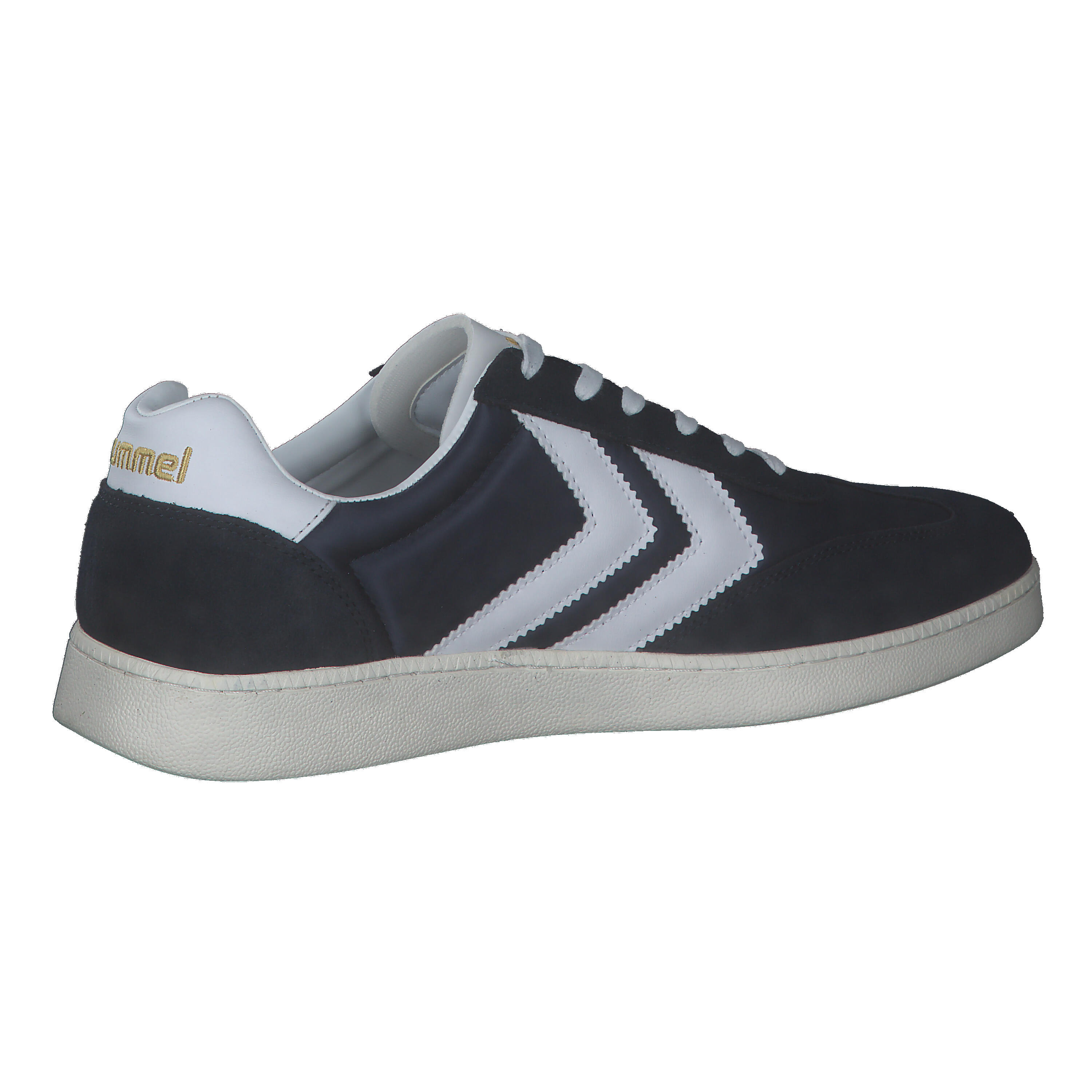 Vm78 Cph Nylon Sneaker Unisex 15/15
