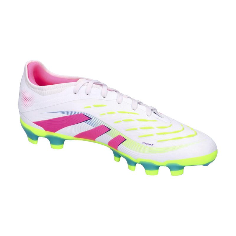 Încălțăminte de fotbal bărbați adidas PREDATOR PRO MG