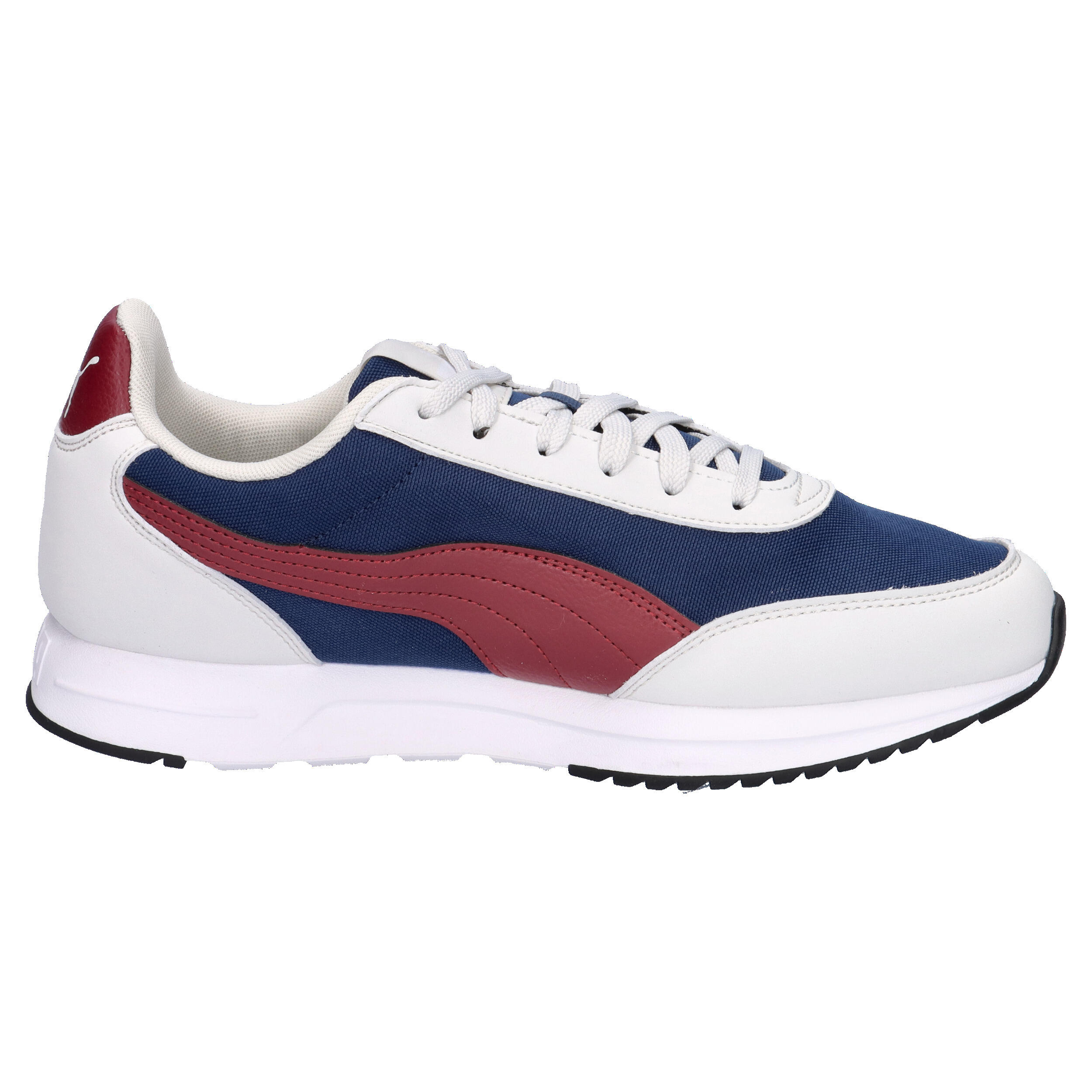 Buty sportowe męskie Puma R78 Lightwind 7/14