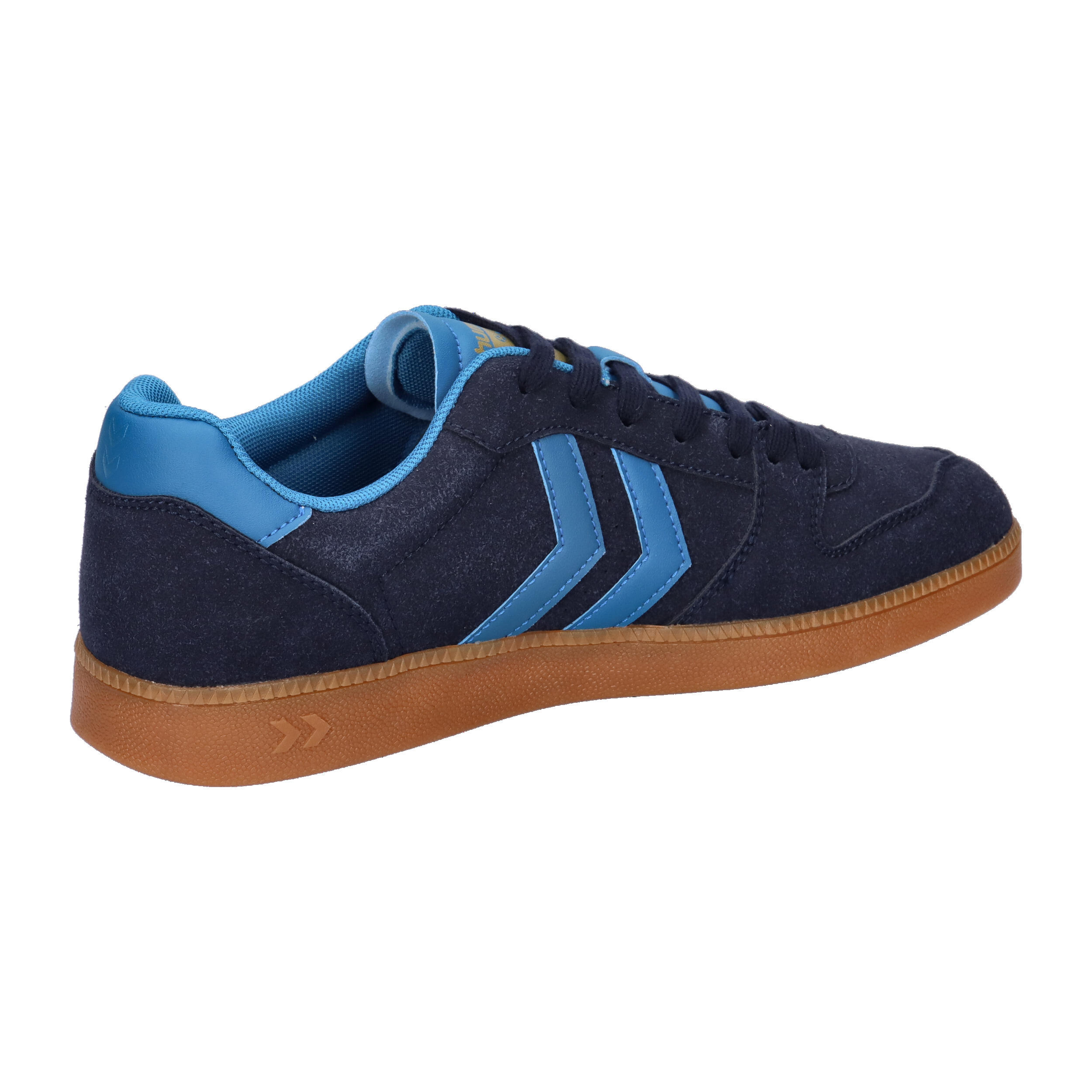 Sapatilhas indoor Hummel Perfekt CL 15/15