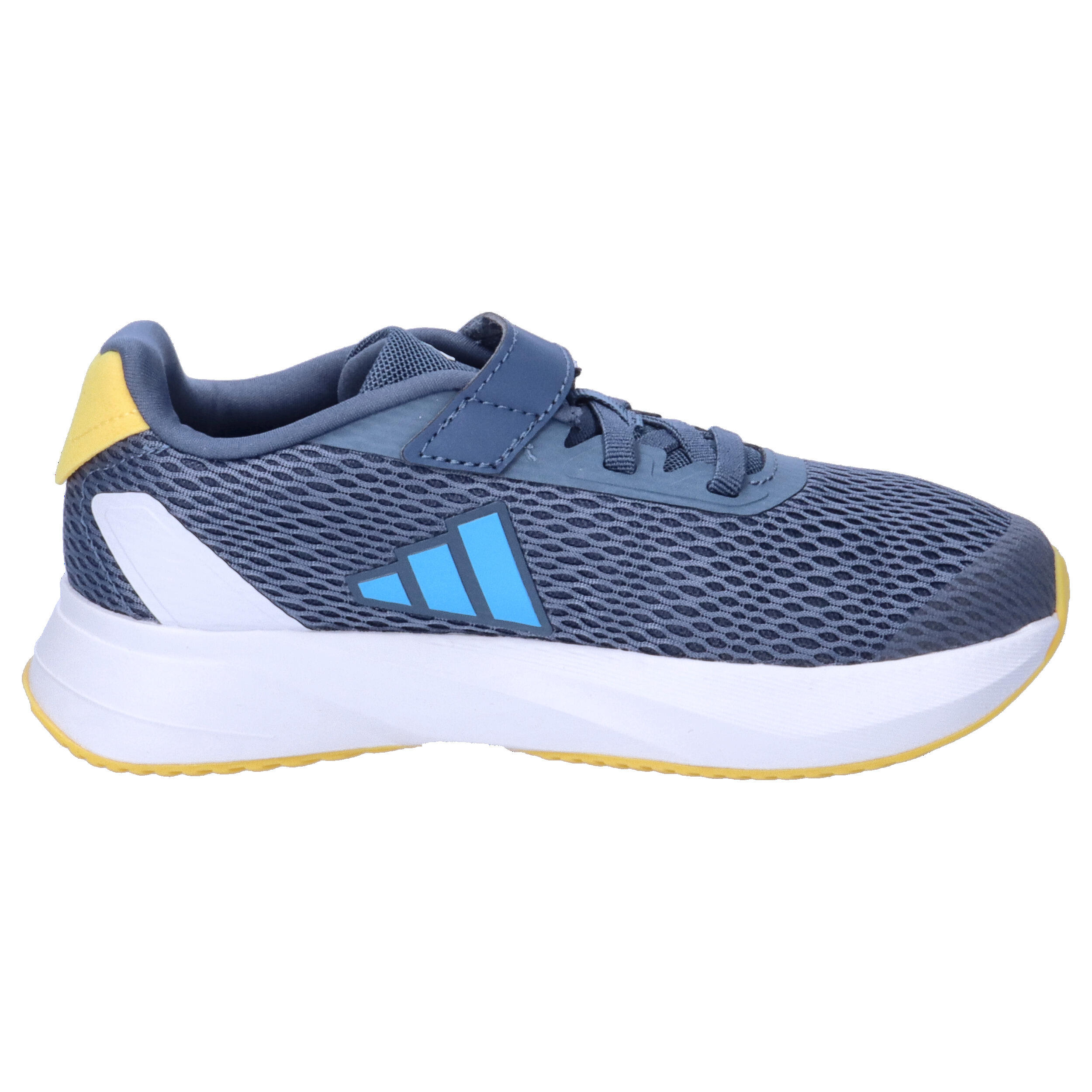 Sapatilhas Criança Adidas Duramo Azul-marinho 7/15