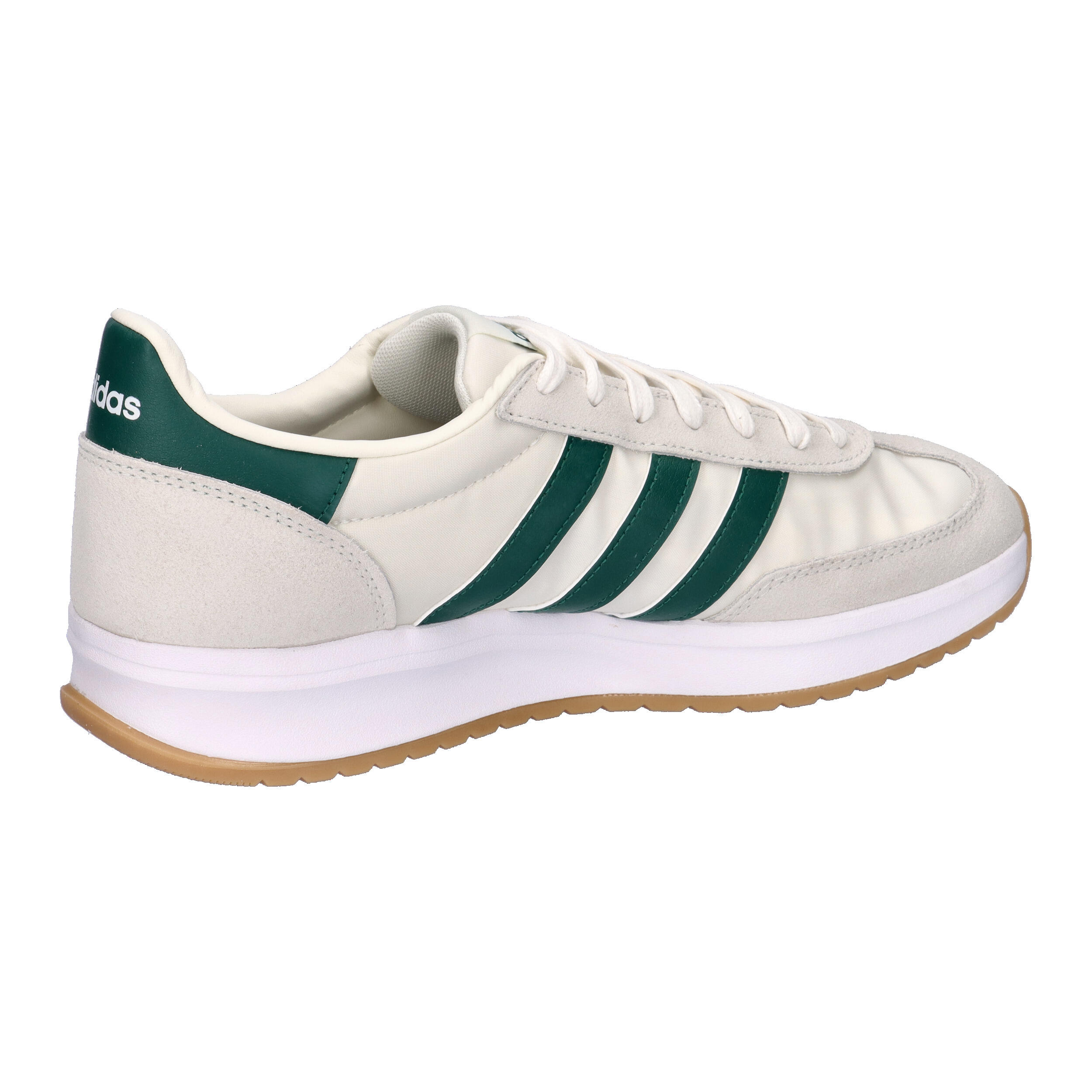 RUN 70s 2.0 Schuh 15/16