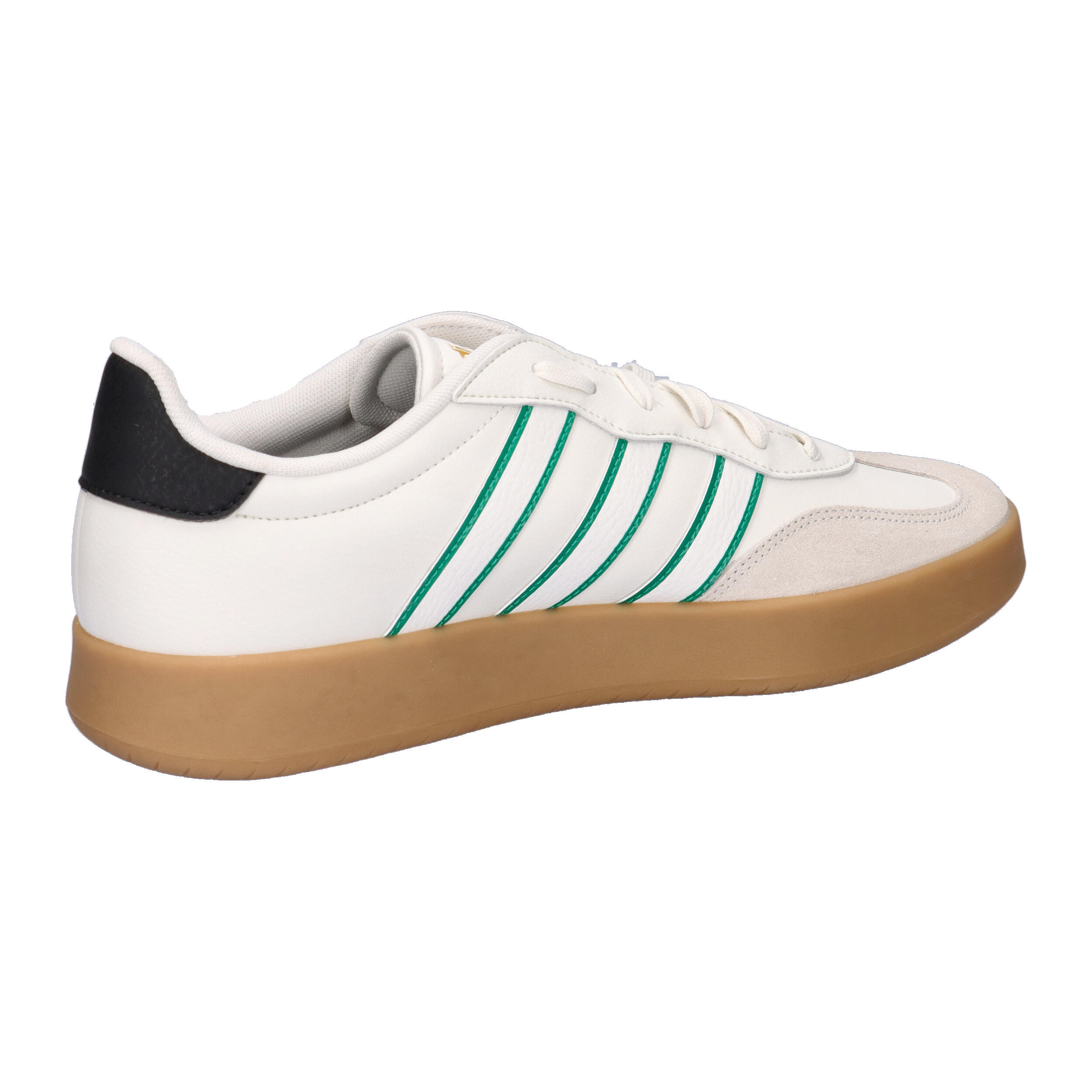 Barreda Schuh 15/15