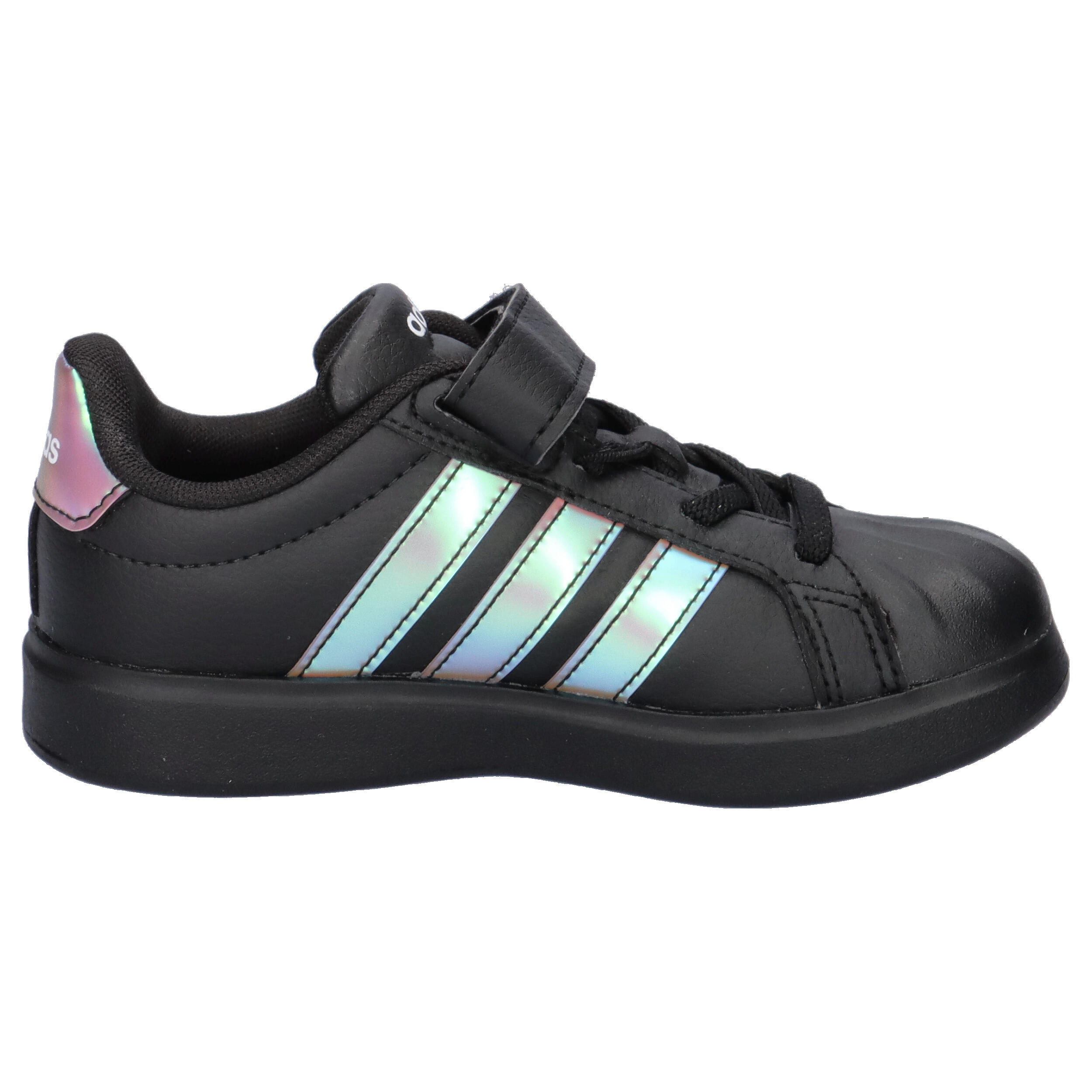 ADIDAS Streettalk EL C - Scarpe bambino 7/15