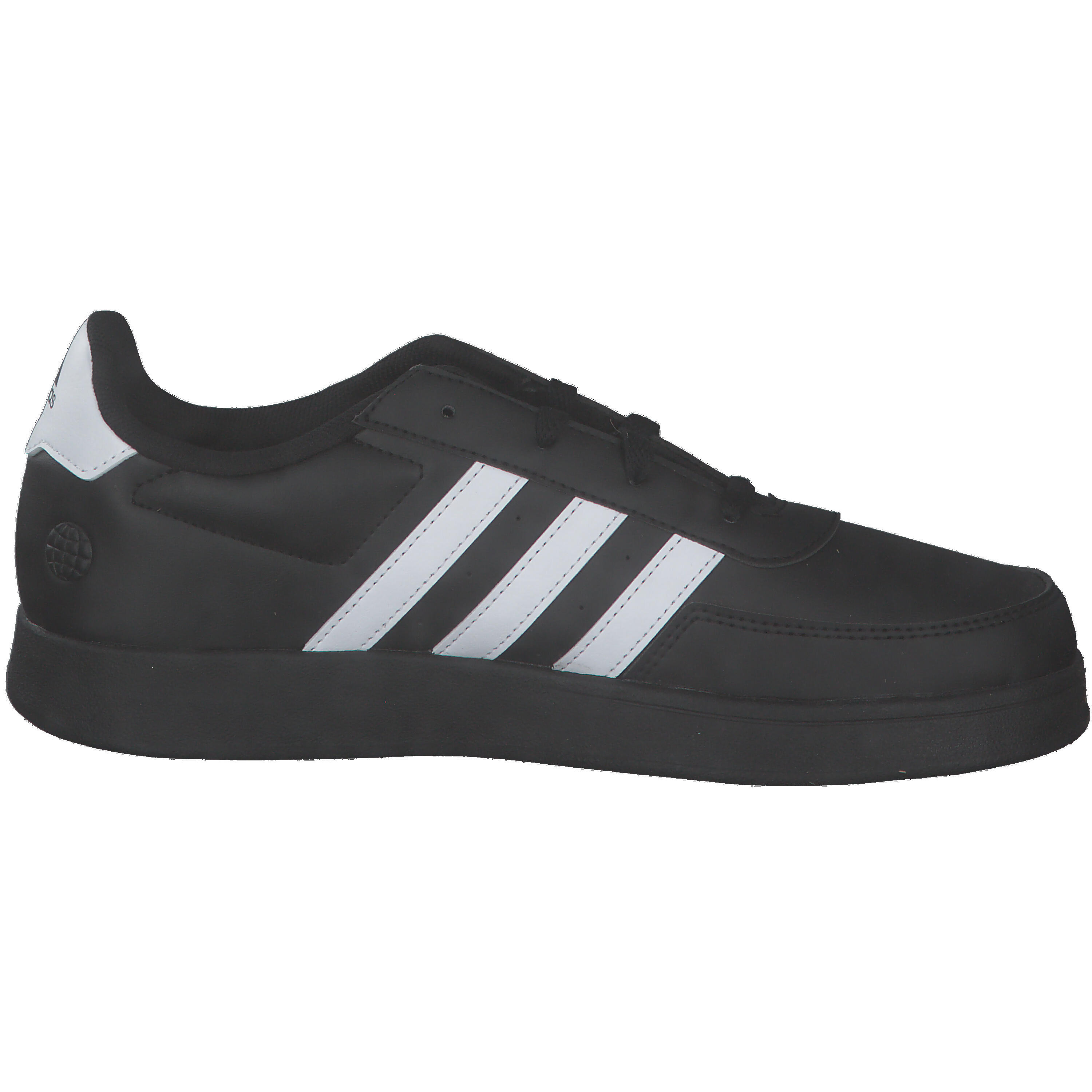 Schoen Adidas model HP8961 voor unisex jongens 7/15