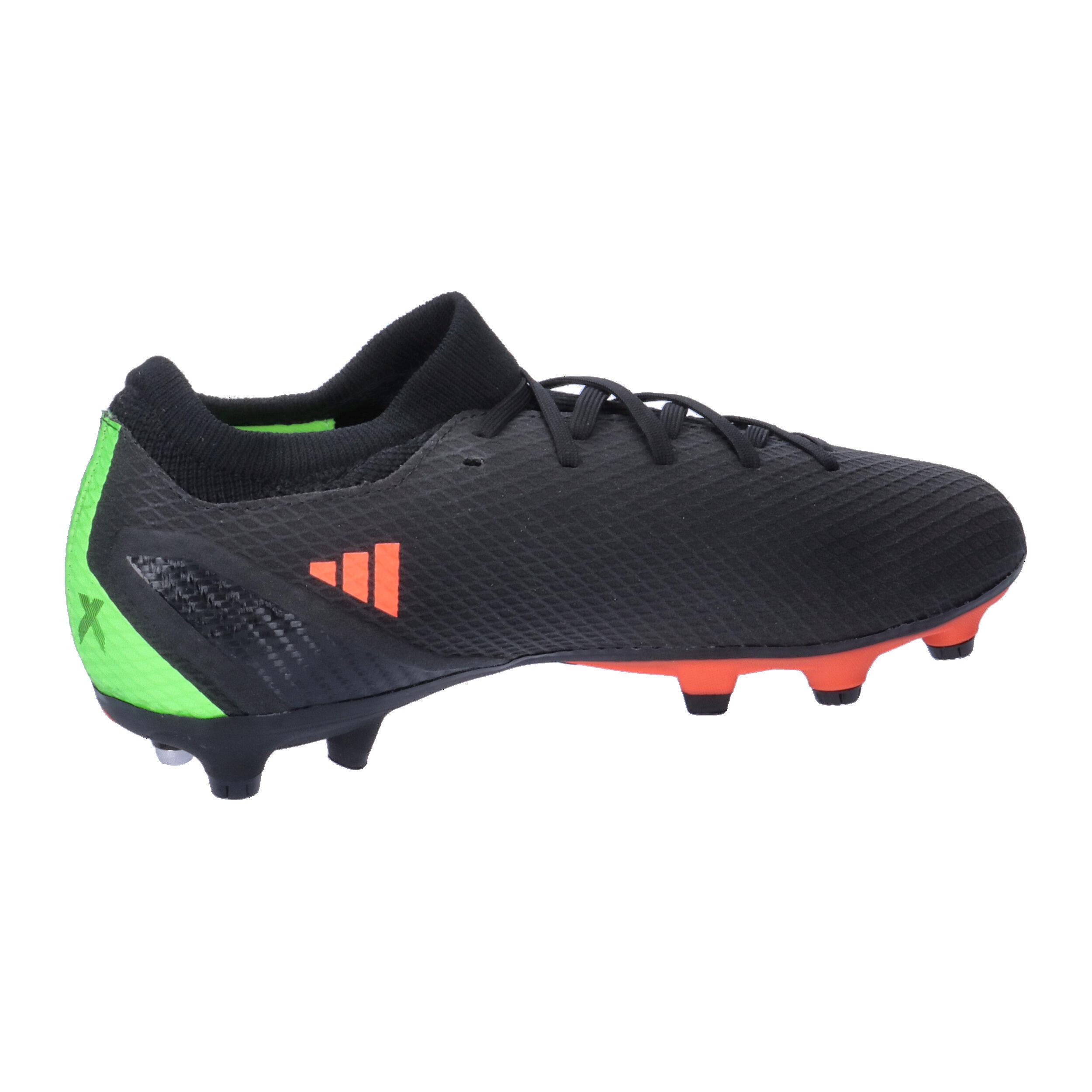 X Speedportal.3 SG Fußballschuh 13/13