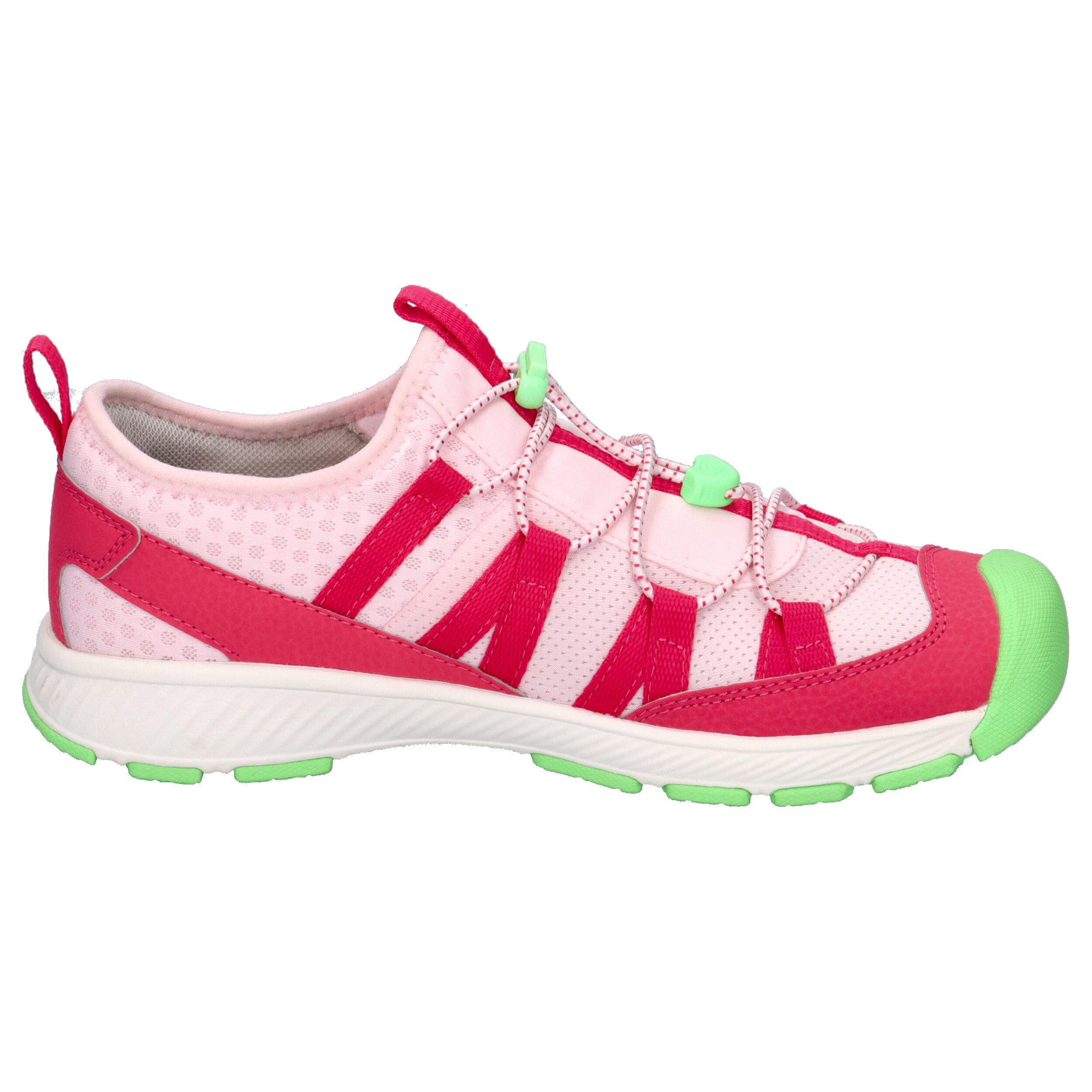 Keen Kinder Sneaker MOTOZOA SNEAKER Y 7/15