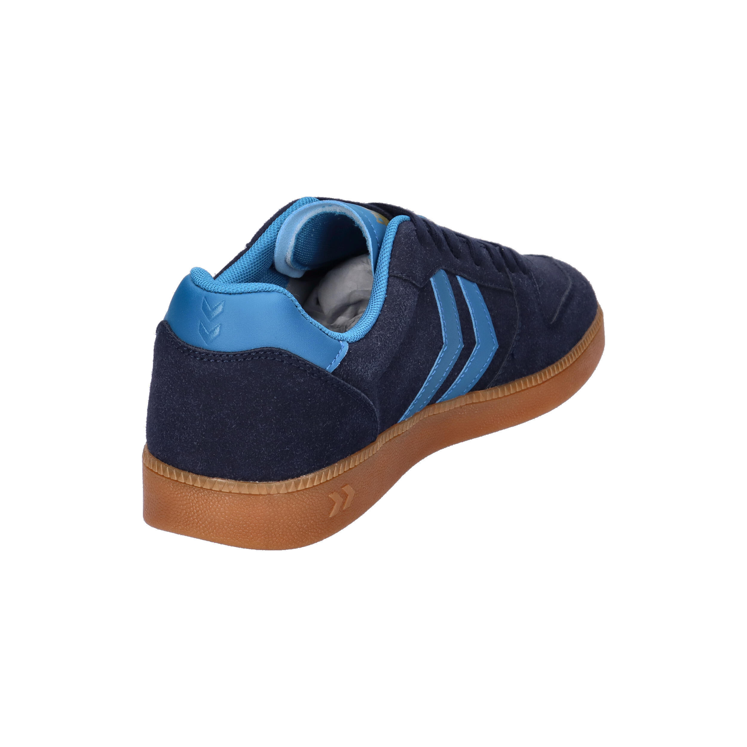 Sapatilhas indoor Hummel Perfekt CL 14/15