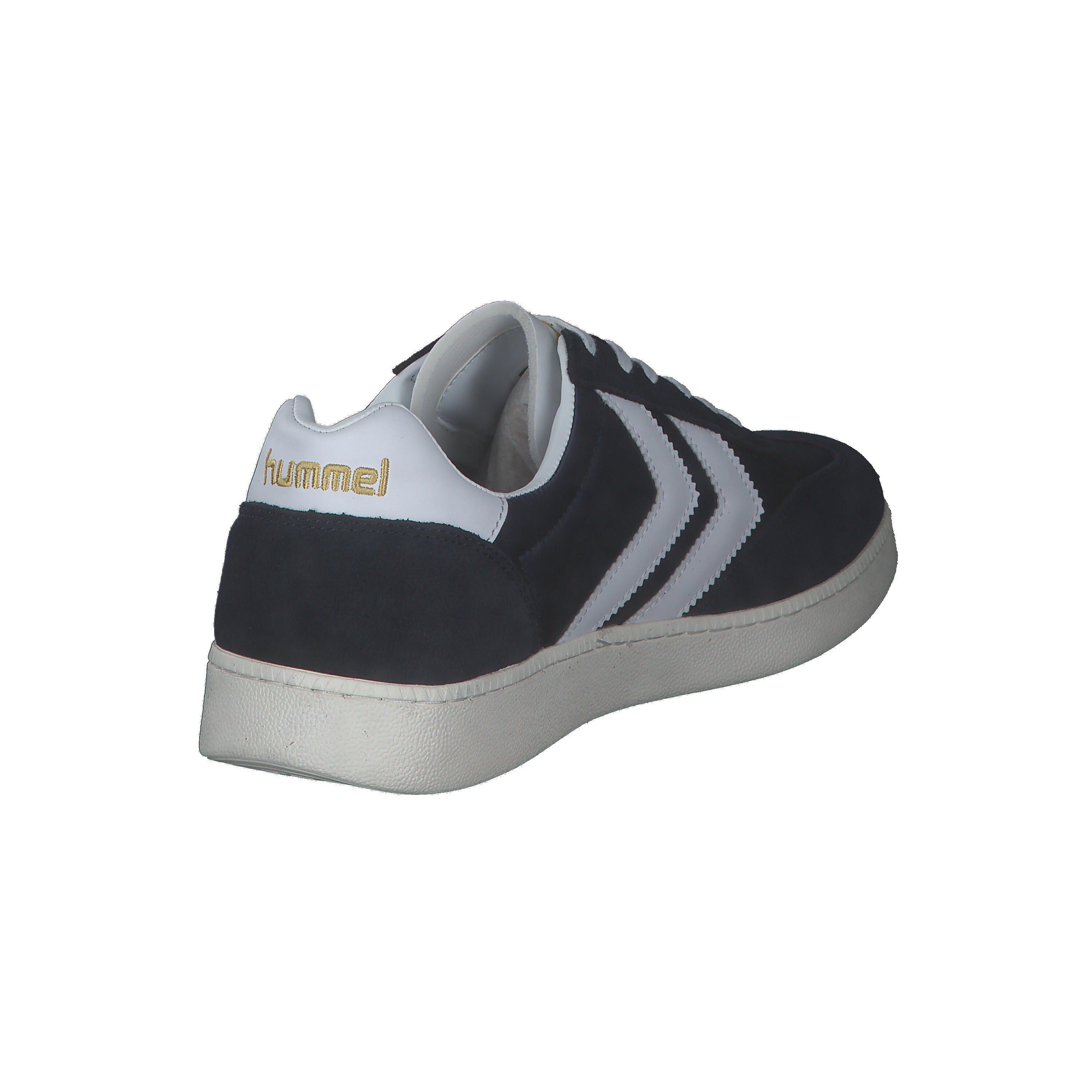 Vm78 Cph Nylon Sneaker Unisex 14/15
