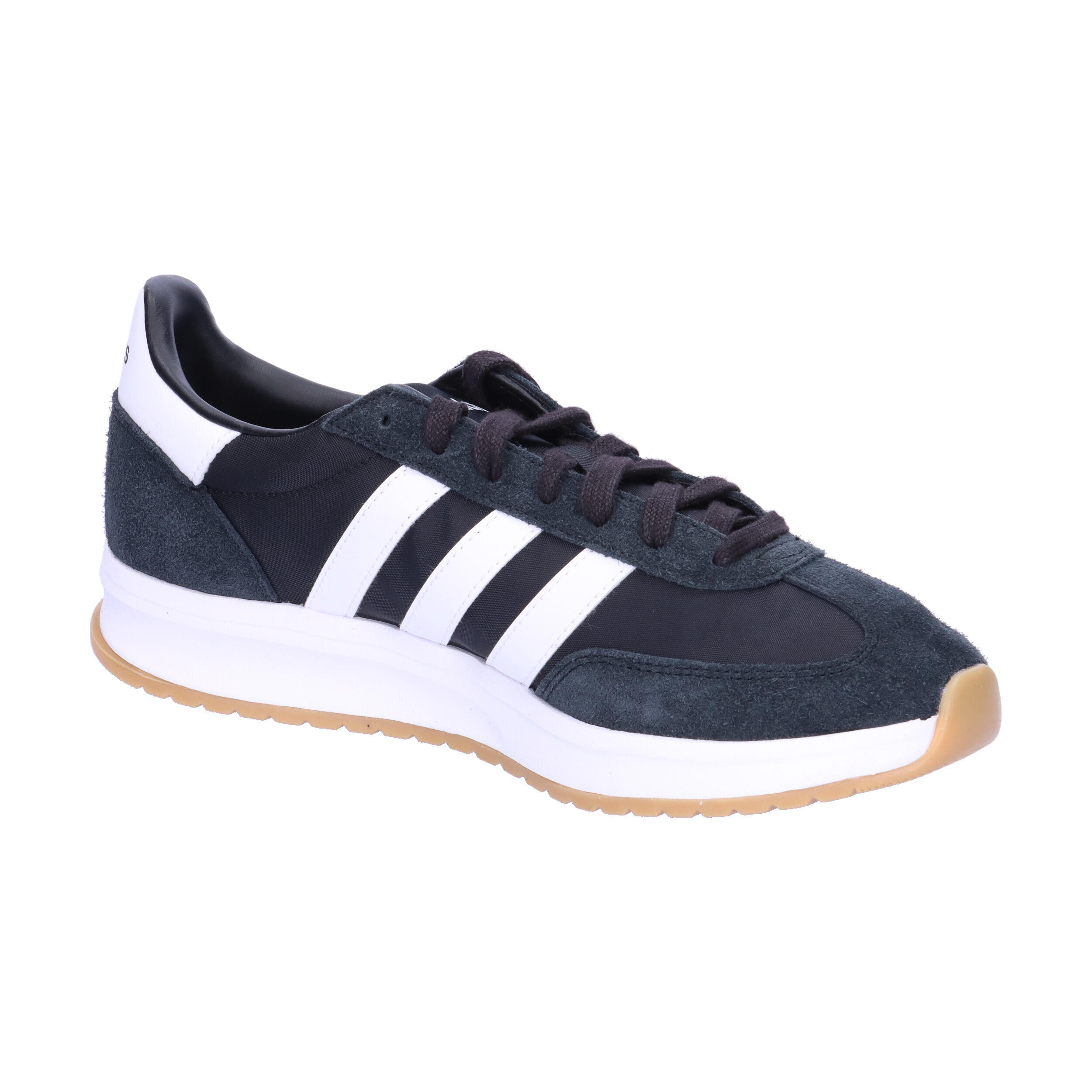 RUN 70s 2.0 Schuh 8/15