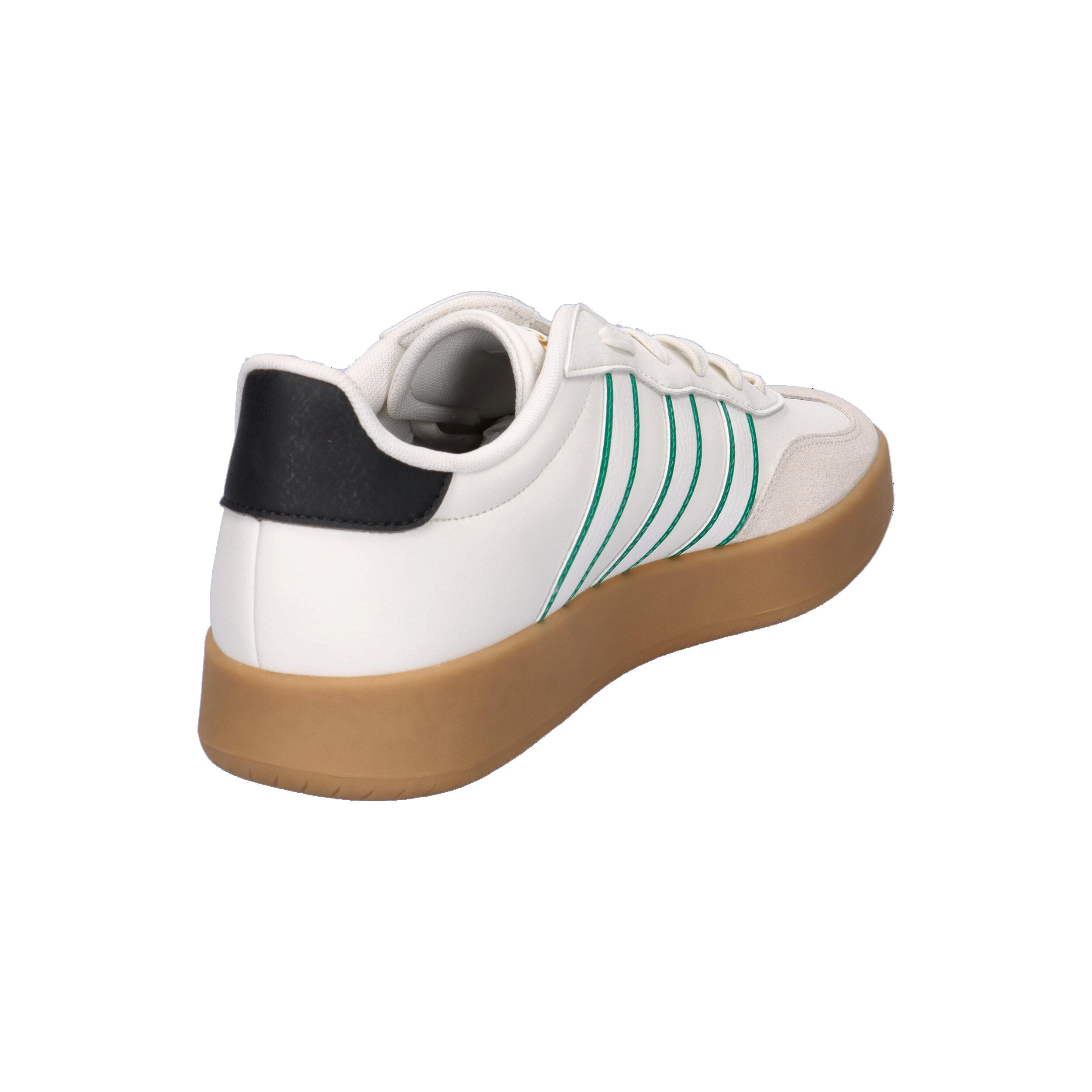 Barreda Schuh 14/15
