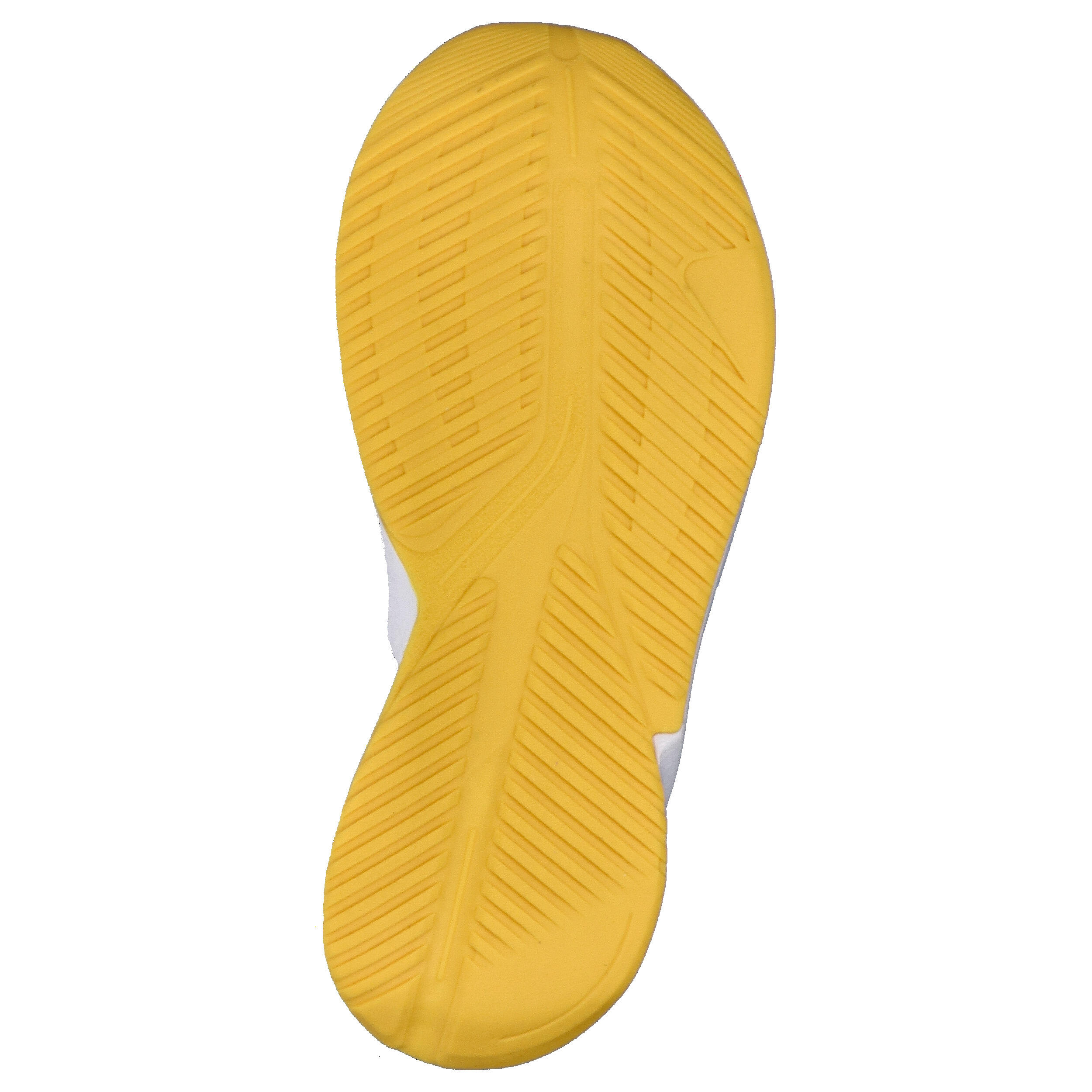 Sapatilhas Criança Adidas Duramo Azul-marinho 6/15