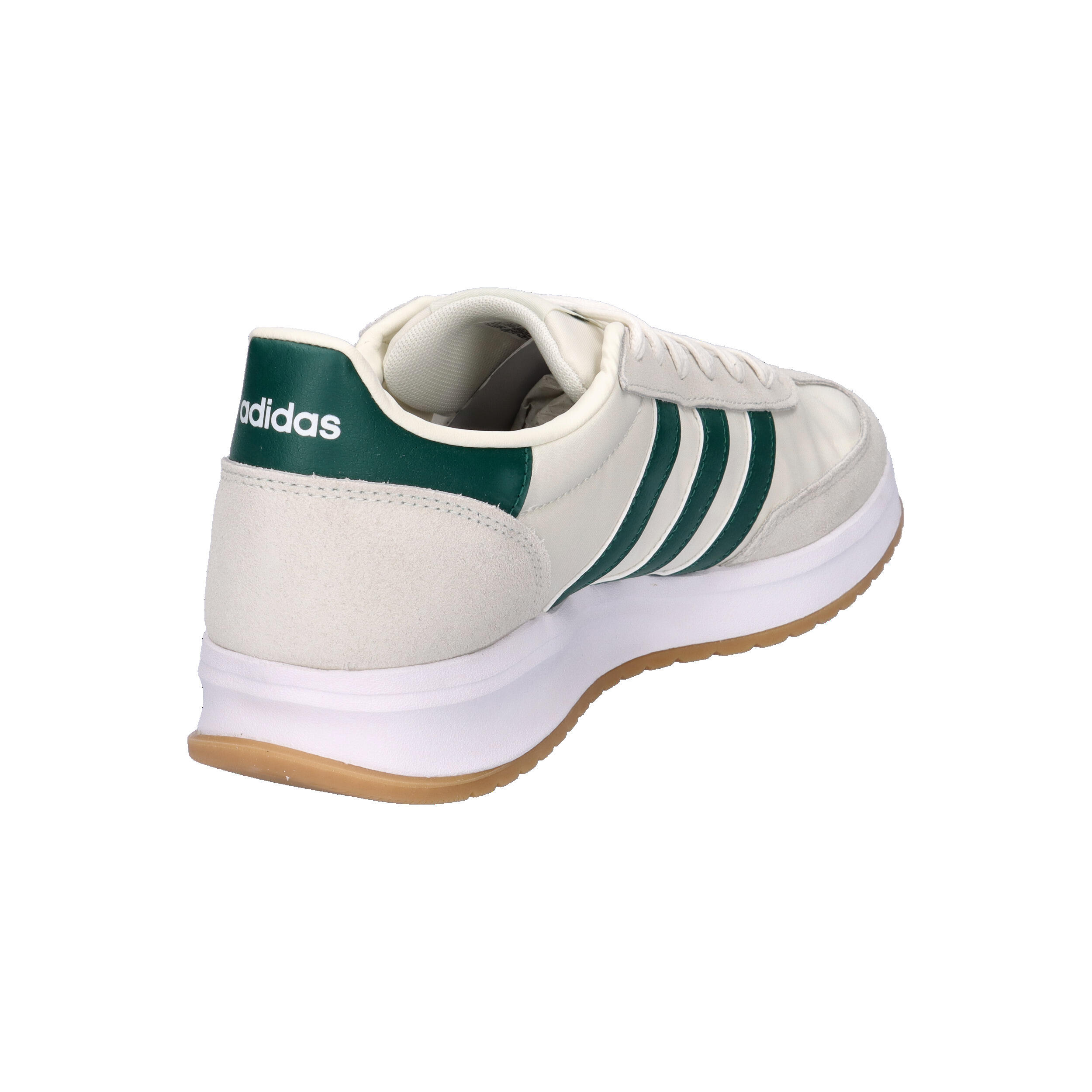 RUN 70s 2.0 Schuh 14/16