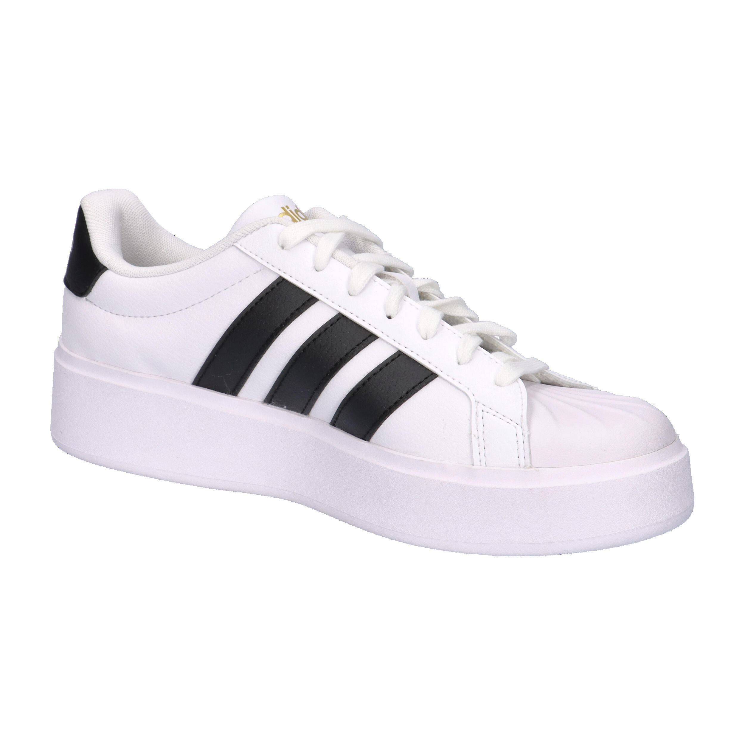 BUTY STREETTALK BOLD 8/15