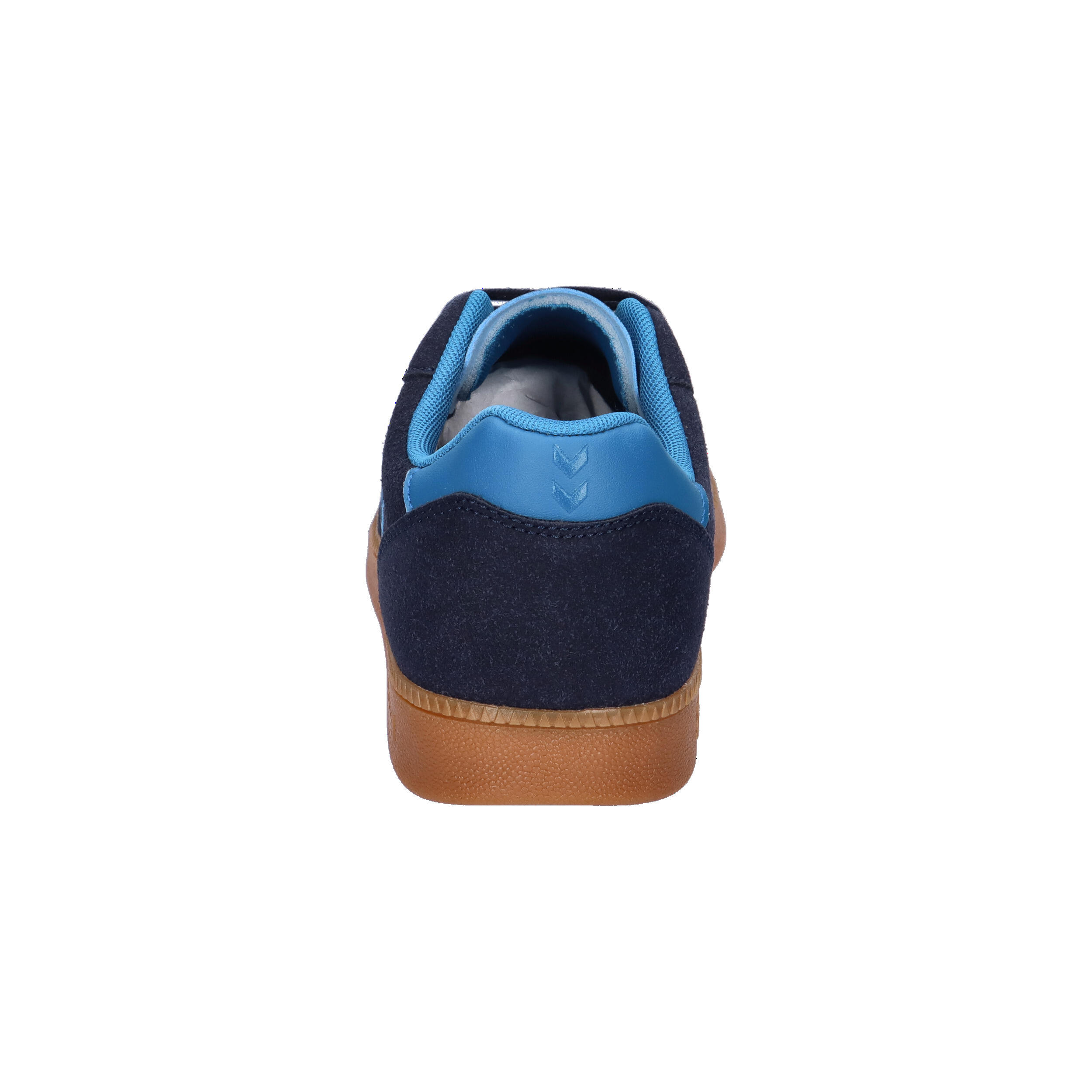 Sapatilhas indoor Hummel Perfekt CL 13/15
